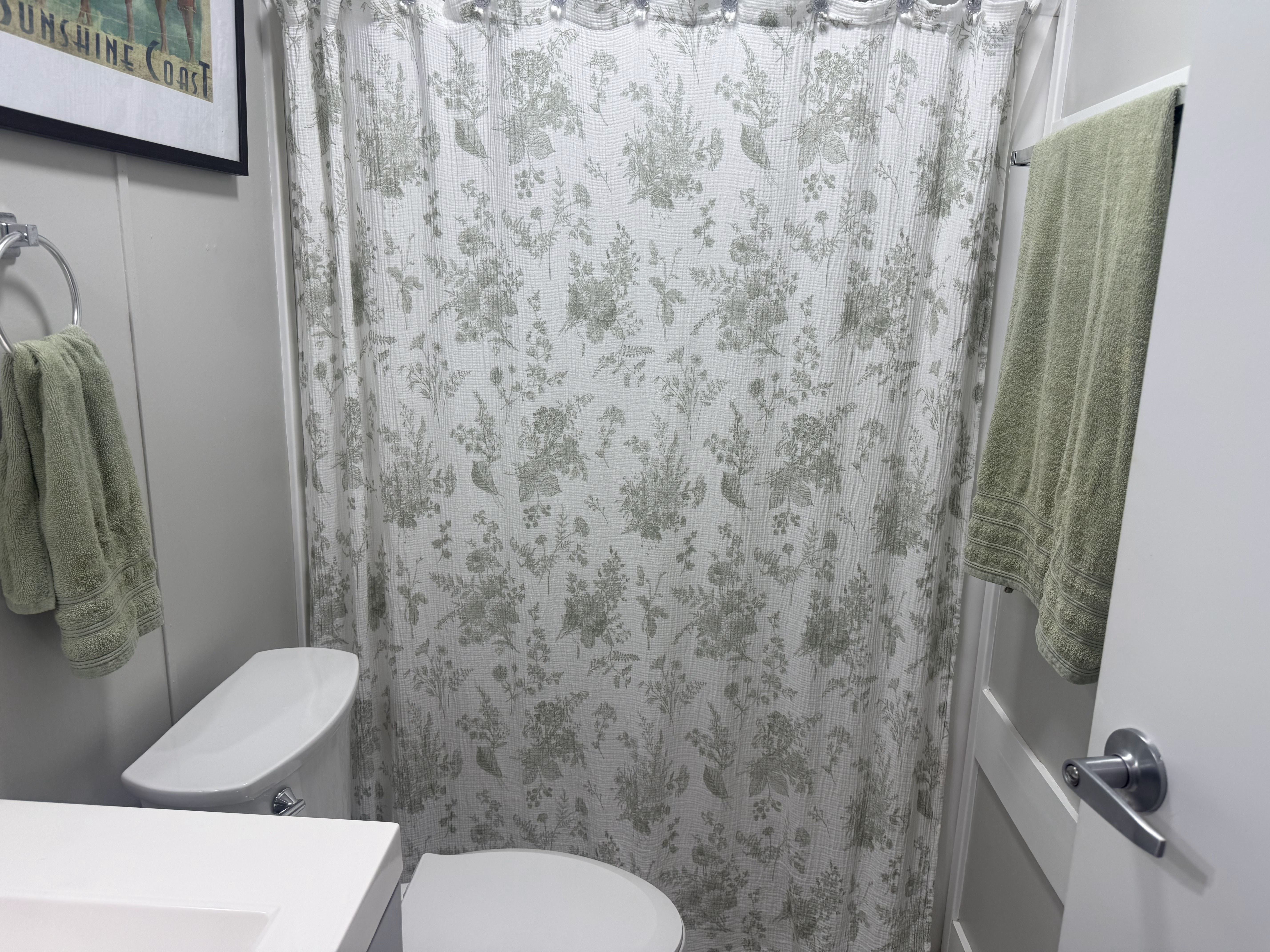 1214 Hispanola Way, Venice, Florida 34285, 2 Bedrooms Bedrooms, ,2 BathroomsBathrooms,55-Plus Mobile Home,For Sale,Hispanola Way,4768