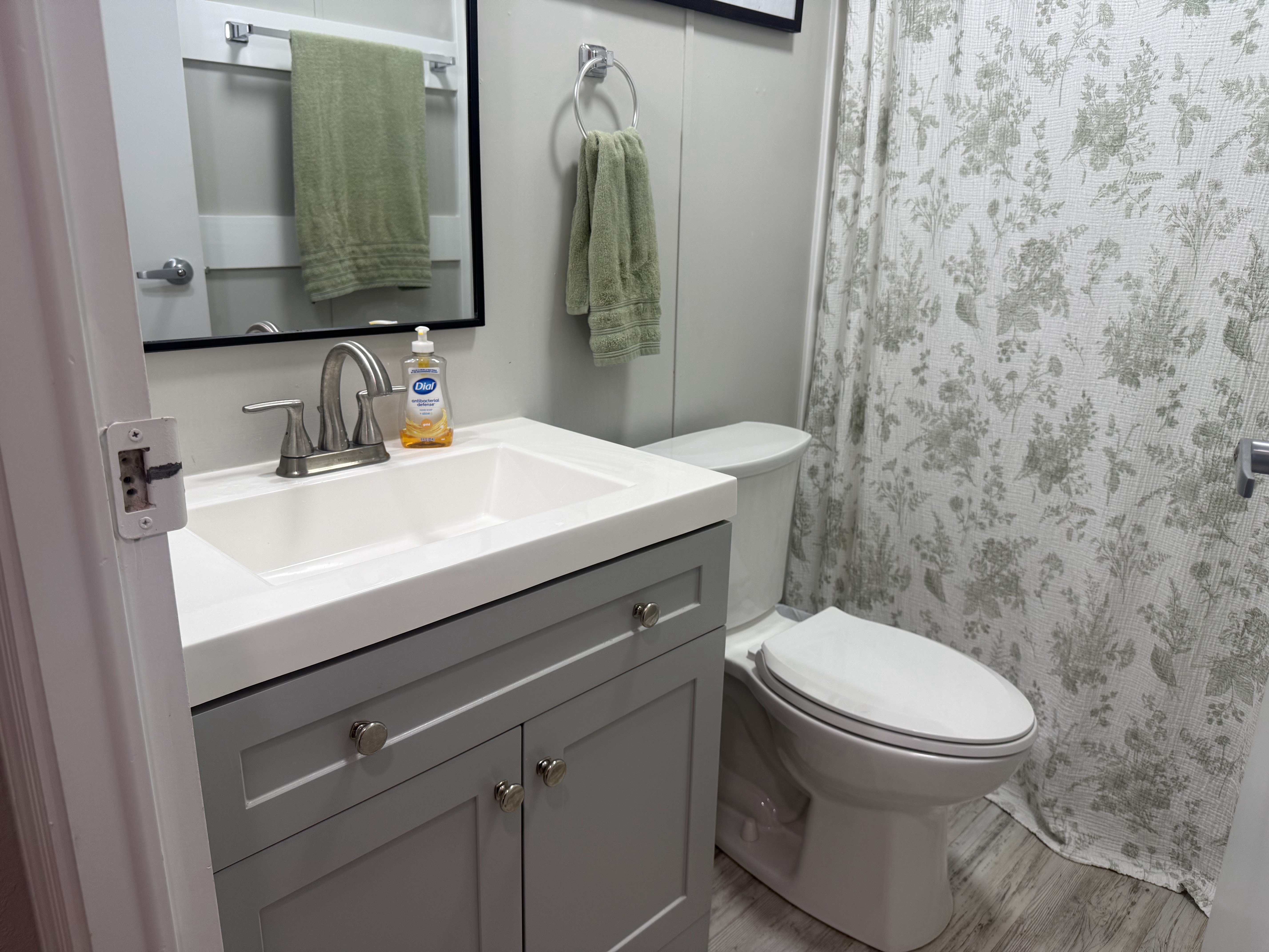 1214 Hispanola Way, Venice, Florida 34285, 2 Bedrooms Bedrooms, ,2 BathroomsBathrooms,55-Plus Mobile Home,For Sale,Hispanola Way,4768