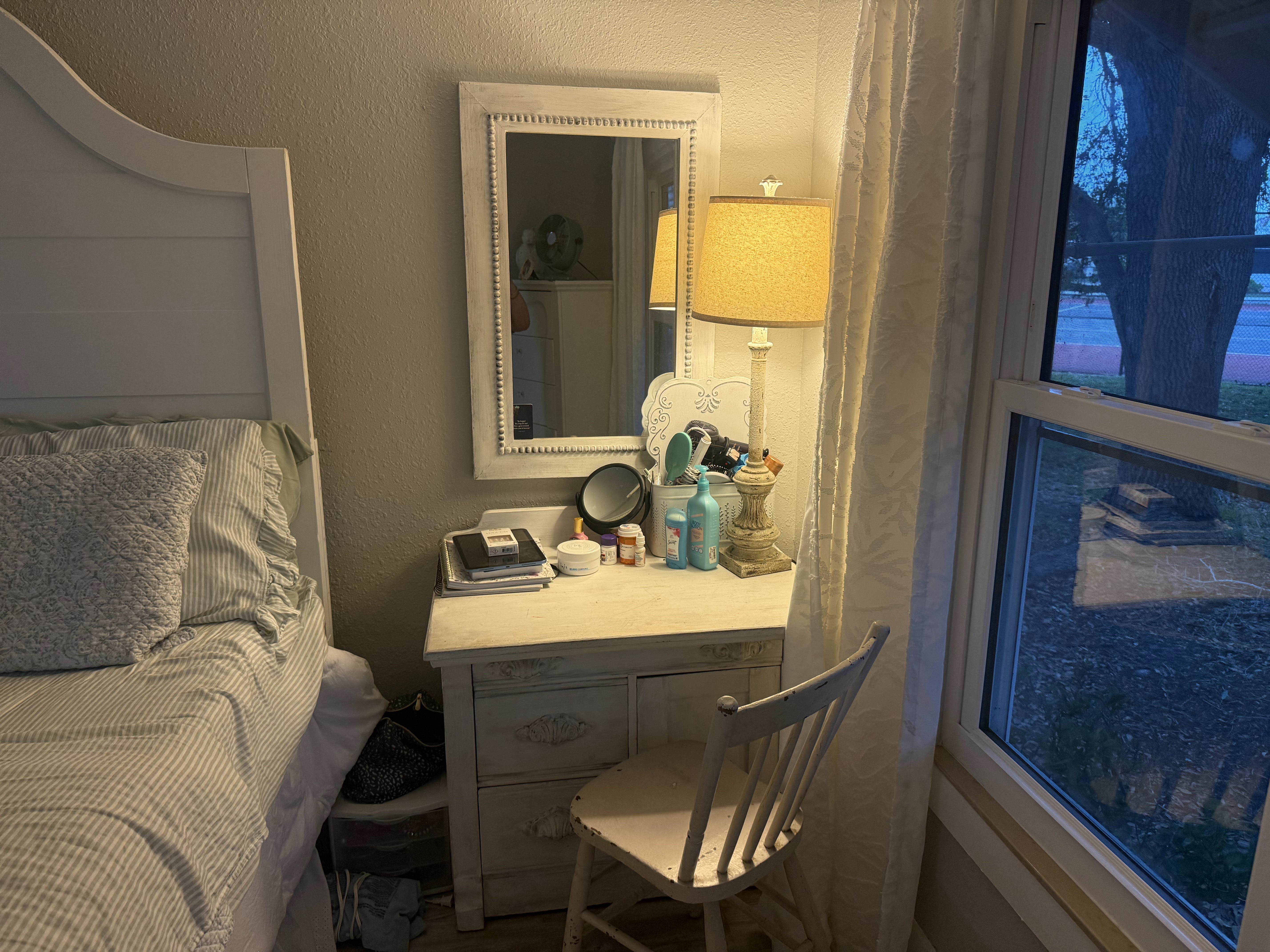 1214 Hispanola Way, Venice, Florida 34285, 2 Bedrooms Bedrooms, ,2 BathroomsBathrooms,55-Plus Mobile Home,For Sale,Hispanola Way,4768