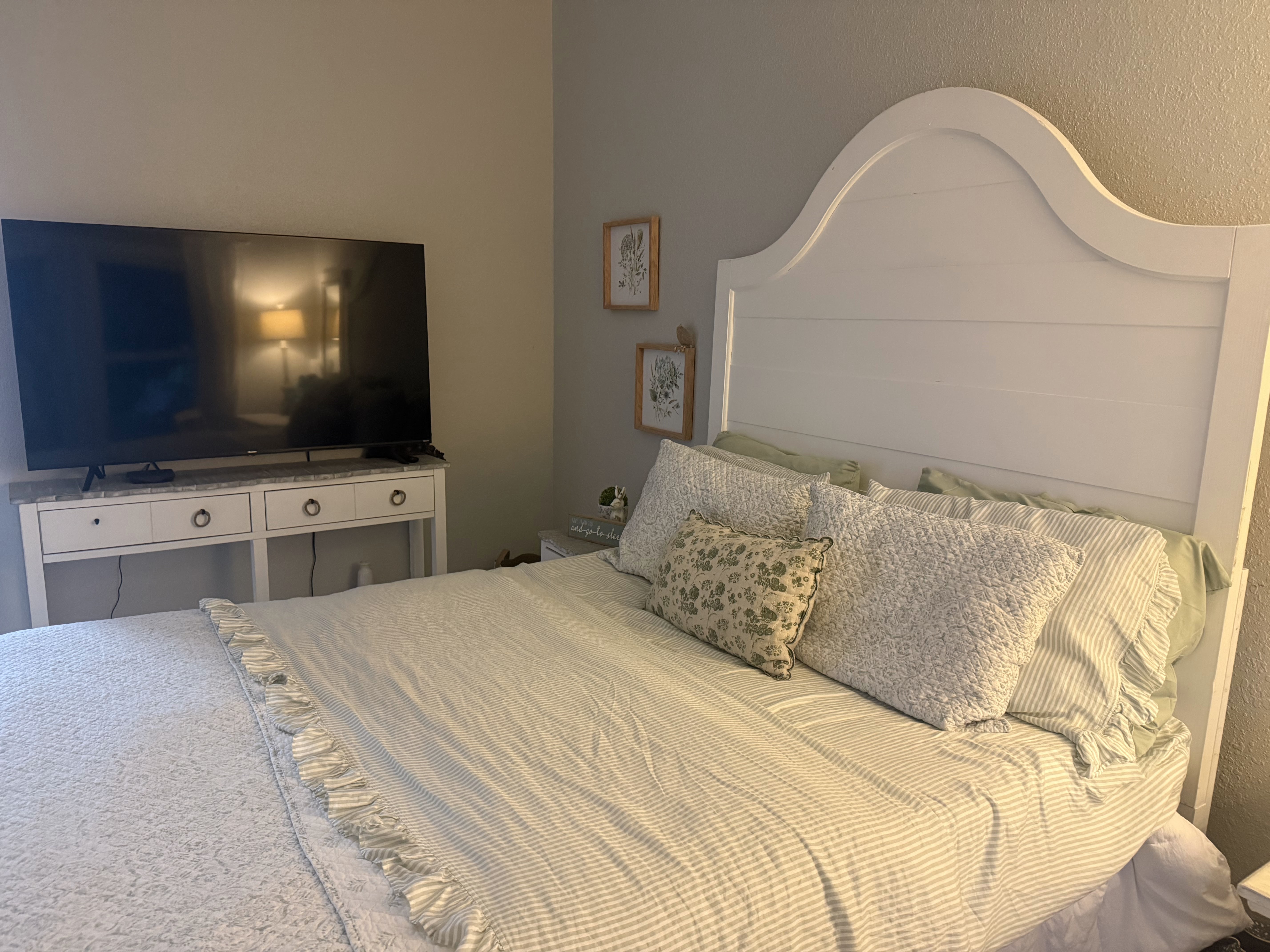 1214 Hispanola Way, Venice, Florida 34285, 2 Bedrooms Bedrooms, ,2 BathroomsBathrooms,55-Plus Mobile Home,For Sale,Hispanola Way,4768