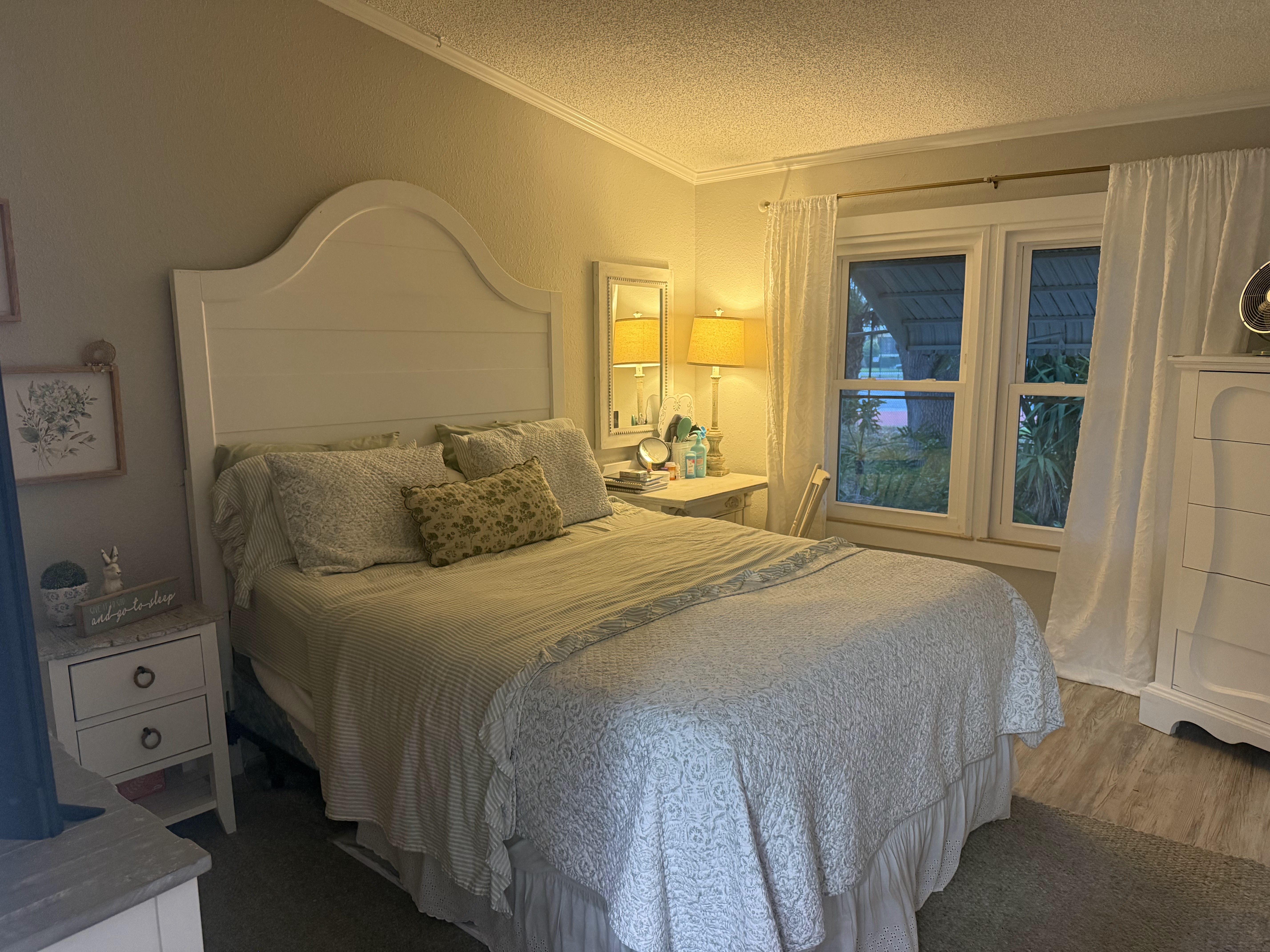 1214 Hispanola Way, Venice, Florida 34285, 2 Bedrooms Bedrooms, ,2 BathroomsBathrooms,55-Plus Mobile Home,For Sale,Hispanola Way,4768