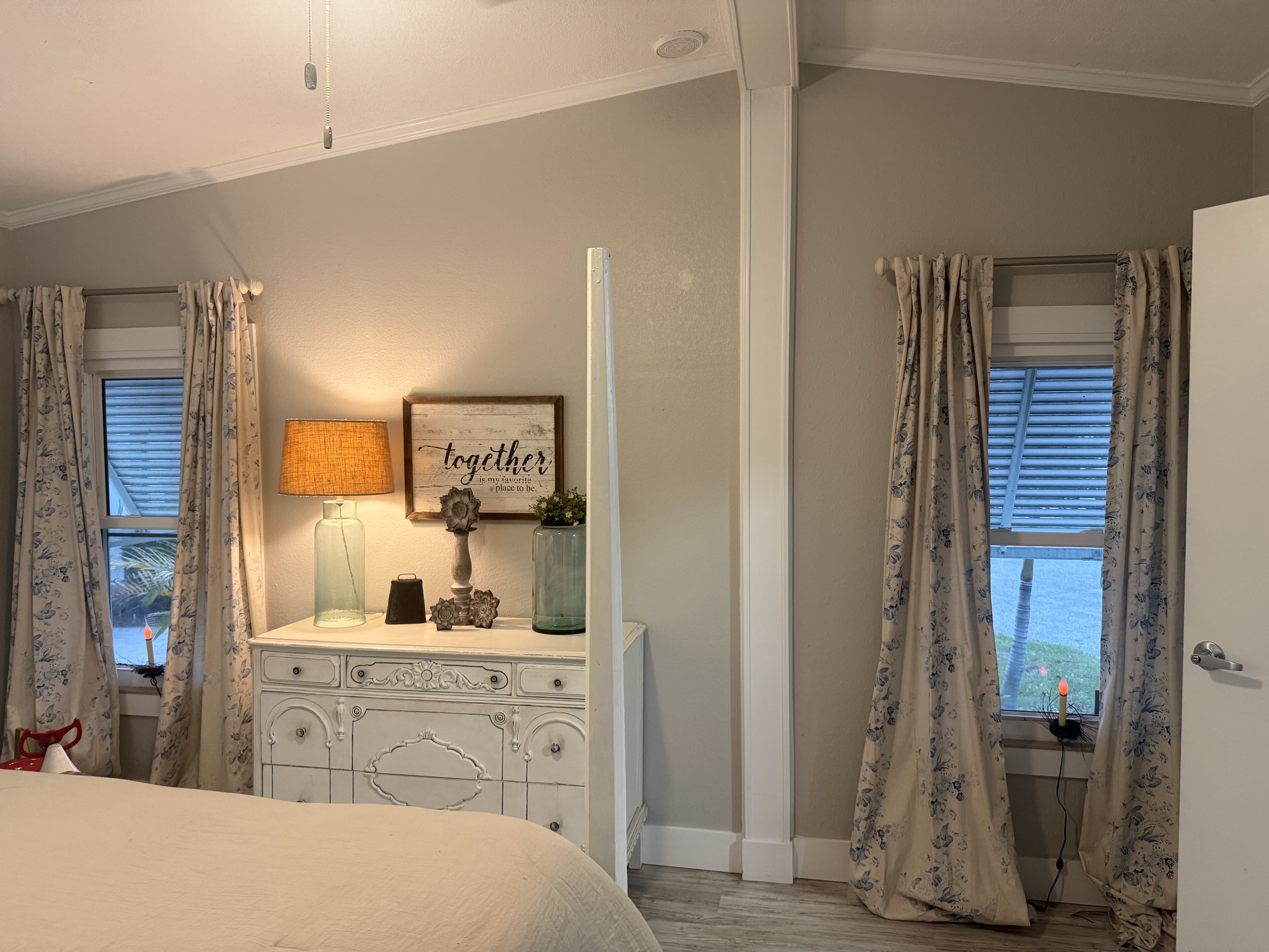 1214 Hispanola Way, Venice, Florida 34285, 2 Bedrooms Bedrooms, ,2 BathroomsBathrooms,55-Plus Mobile Home,For Sale,Hispanola Way,4768