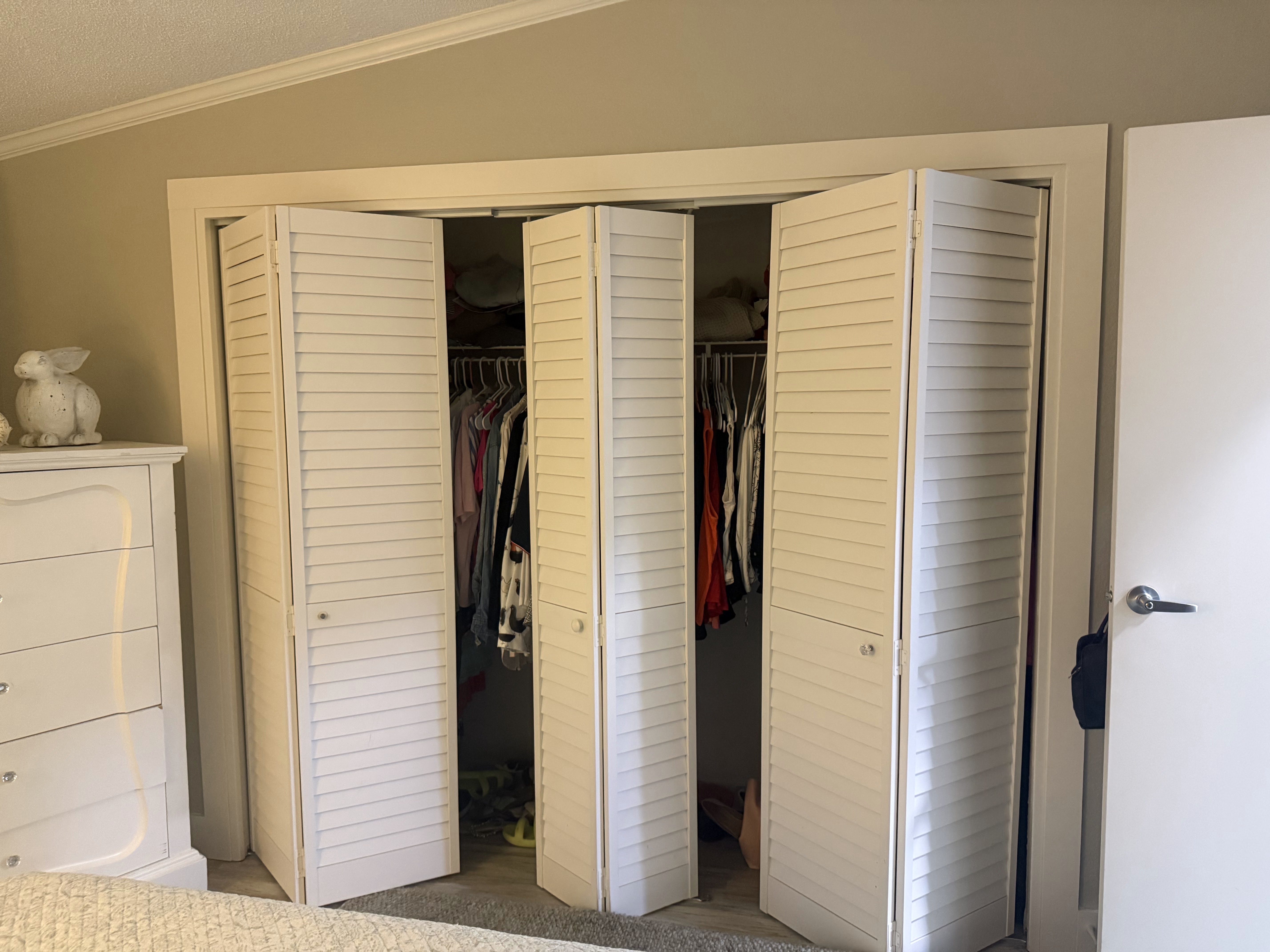 1214 Hispanola Way, Venice, Florida 34285, 2 Bedrooms Bedrooms, ,2 BathroomsBathrooms,55-Plus Mobile Home,For Sale,Hispanola Way,4768