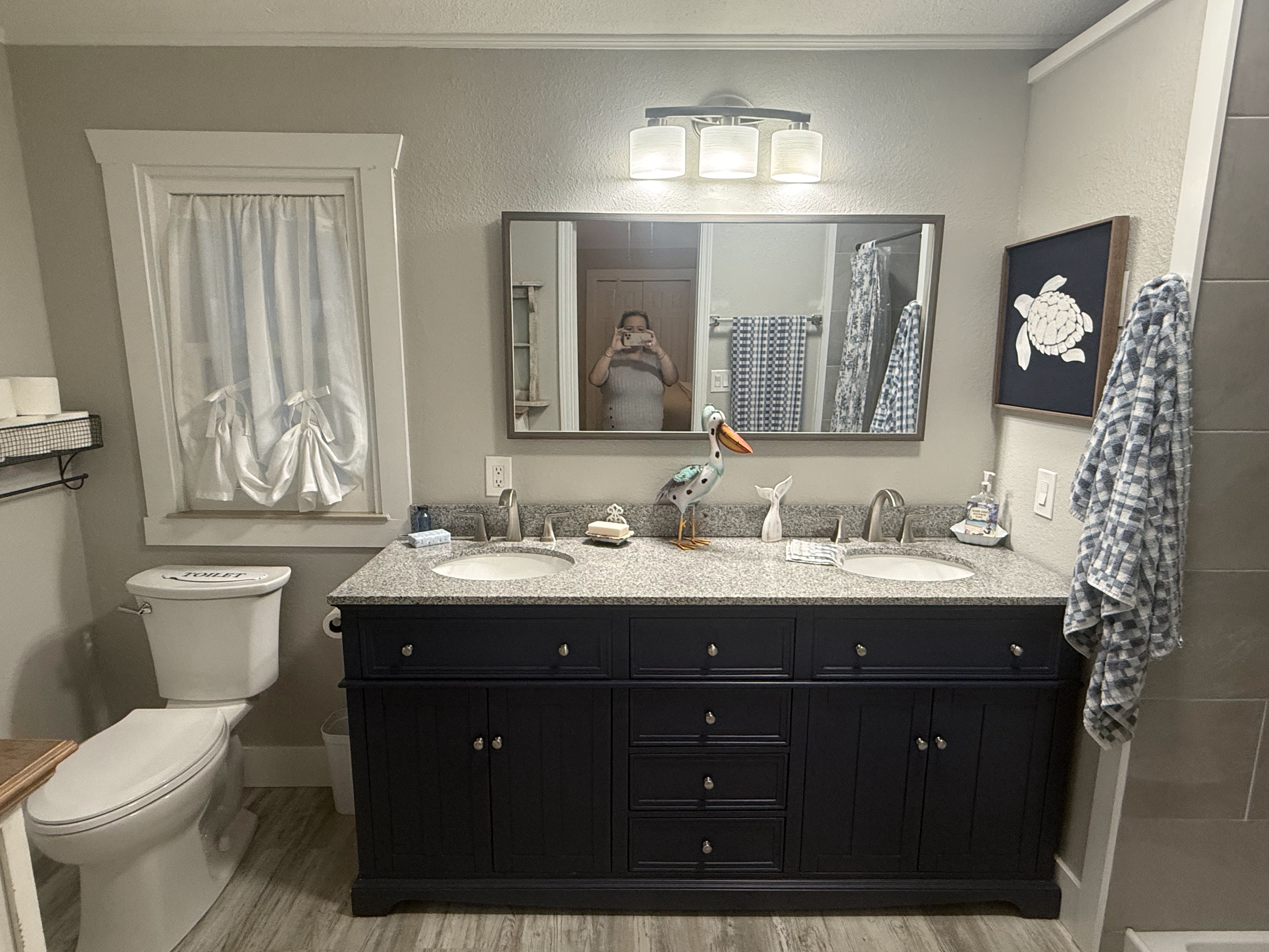 1214 Hispanola Way, Venice, Florida 34285, 2 Bedrooms Bedrooms, ,2 BathroomsBathrooms,55-Plus Mobile Home,For Sale,Hispanola Way,4768