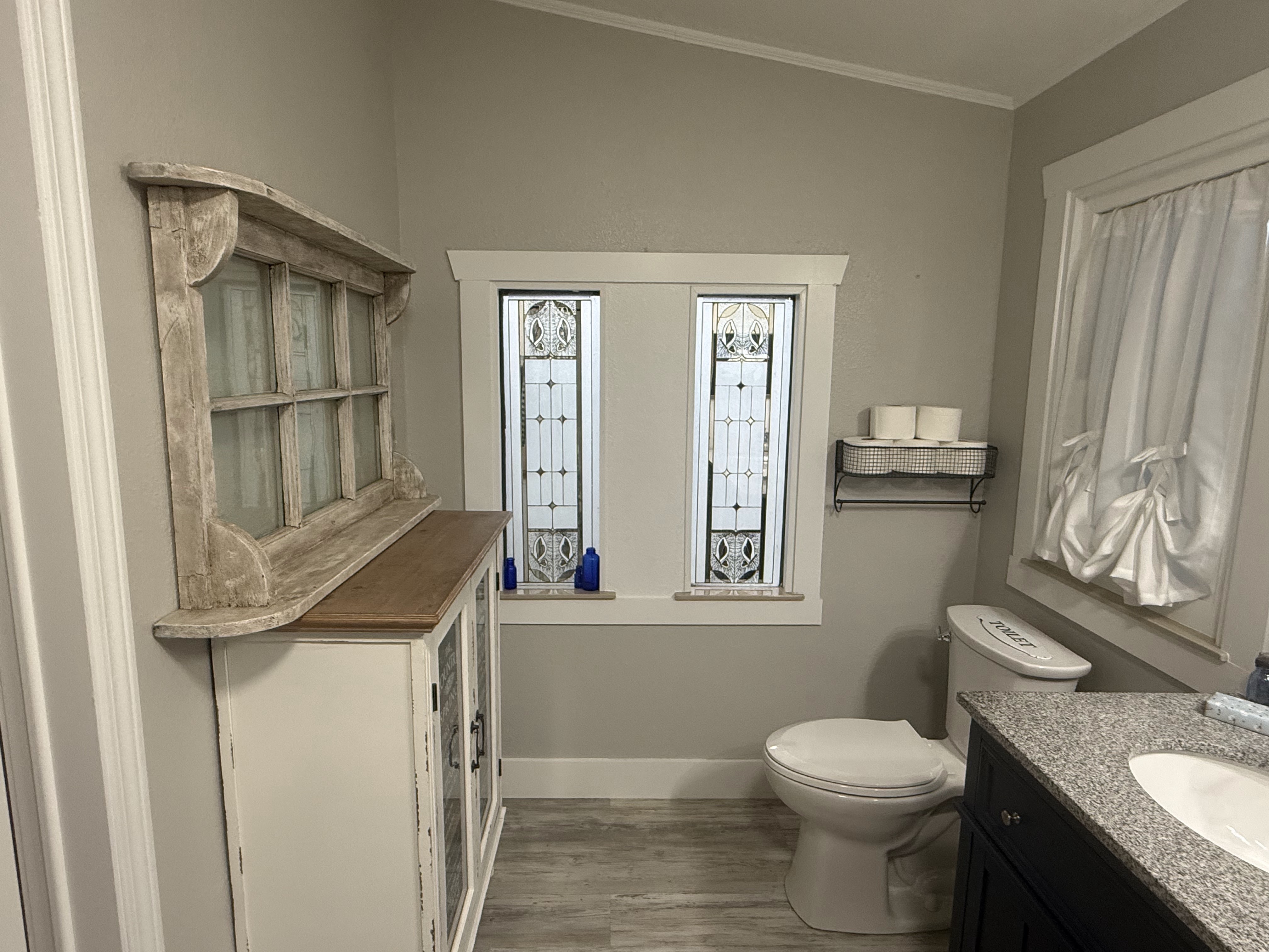 1214 Hispanola Way, Venice, Florida 34285, 2 Bedrooms Bedrooms, ,2 BathroomsBathrooms,55-Plus Mobile Home,For Sale,Hispanola Way,4768