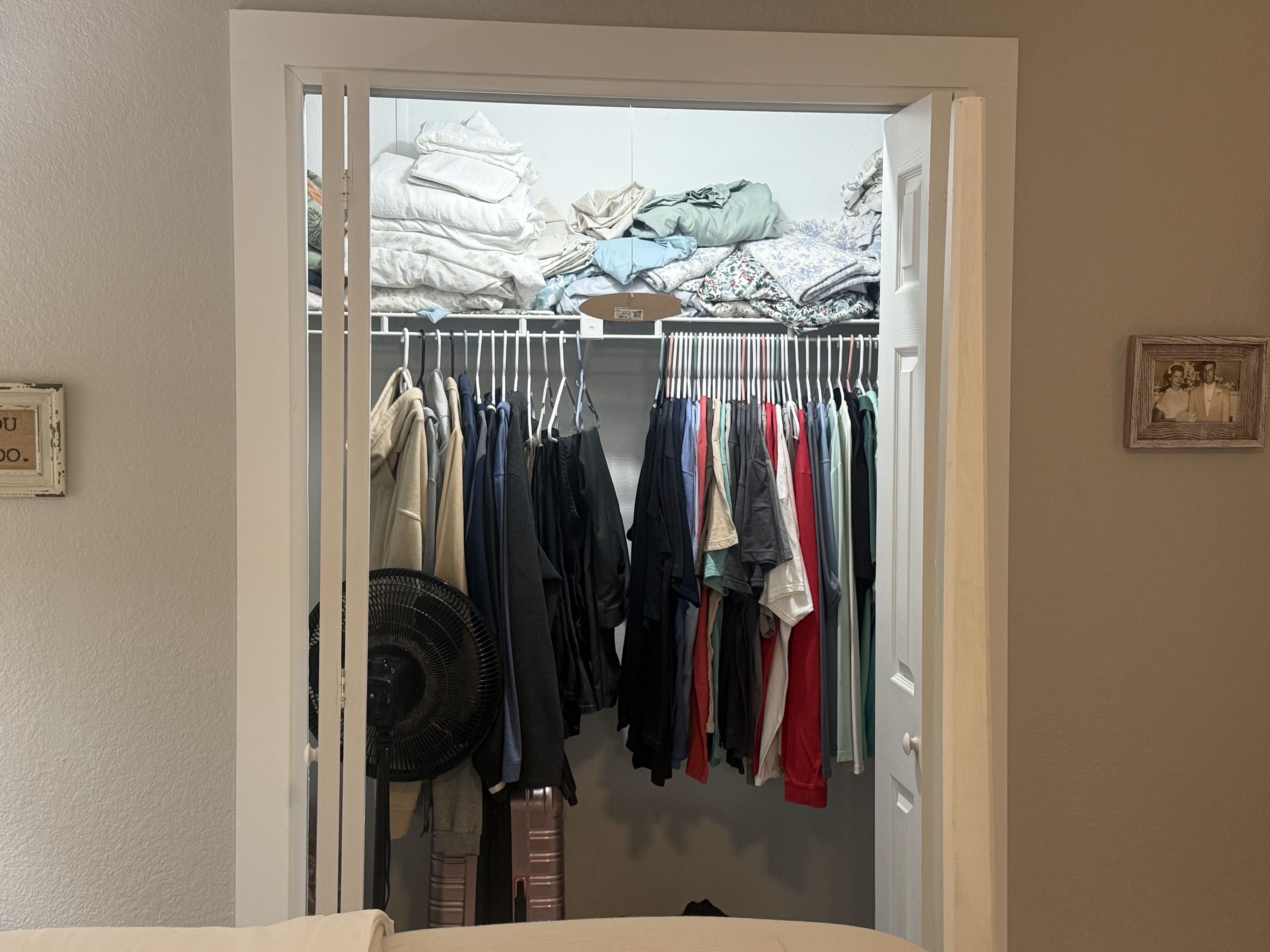 1214 Hispanola Way, Venice, Florida 34285, 2 Bedrooms Bedrooms, ,2 BathroomsBathrooms,55-Plus Mobile Home,For Sale,Hispanola Way,4768