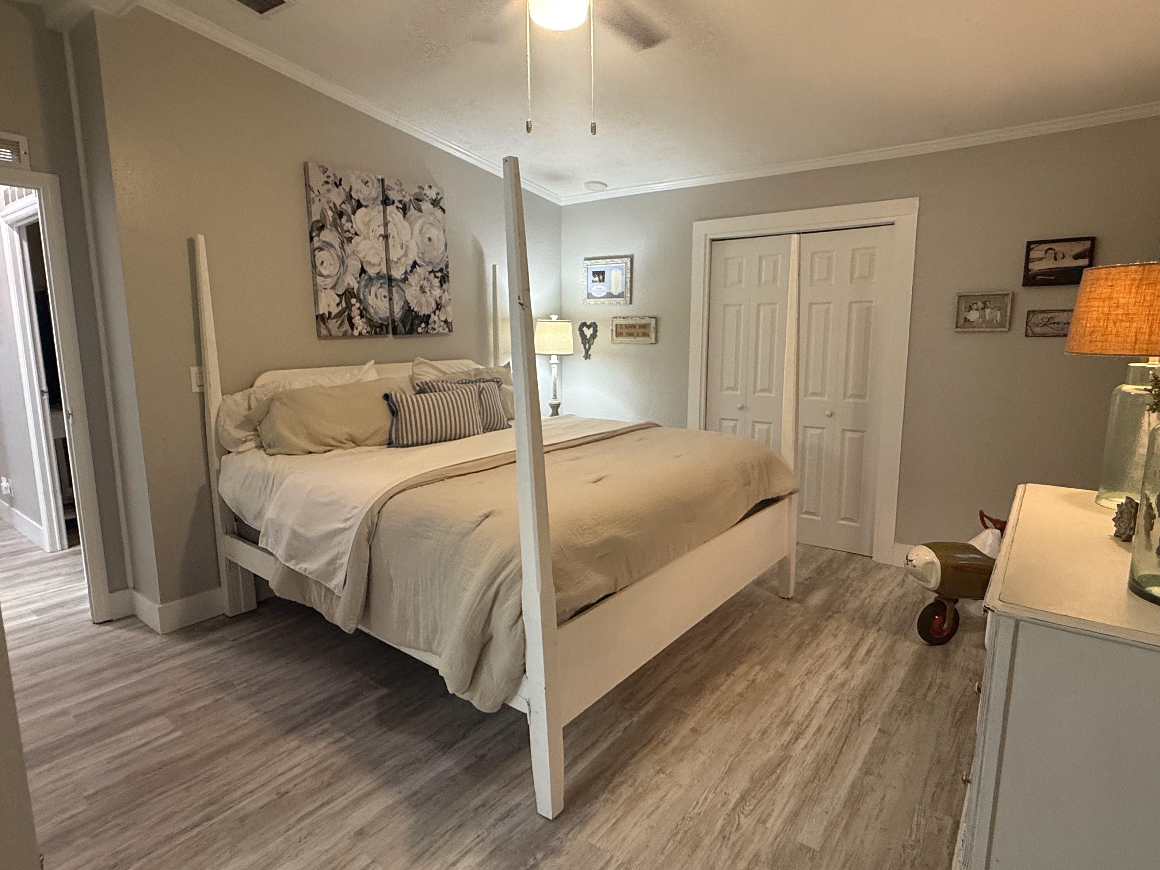 1214 Hispanola Way, Venice, Florida 34285, 2 Bedrooms Bedrooms, ,2 BathroomsBathrooms,55-Plus Mobile Home,For Sale,Hispanola Way,4768