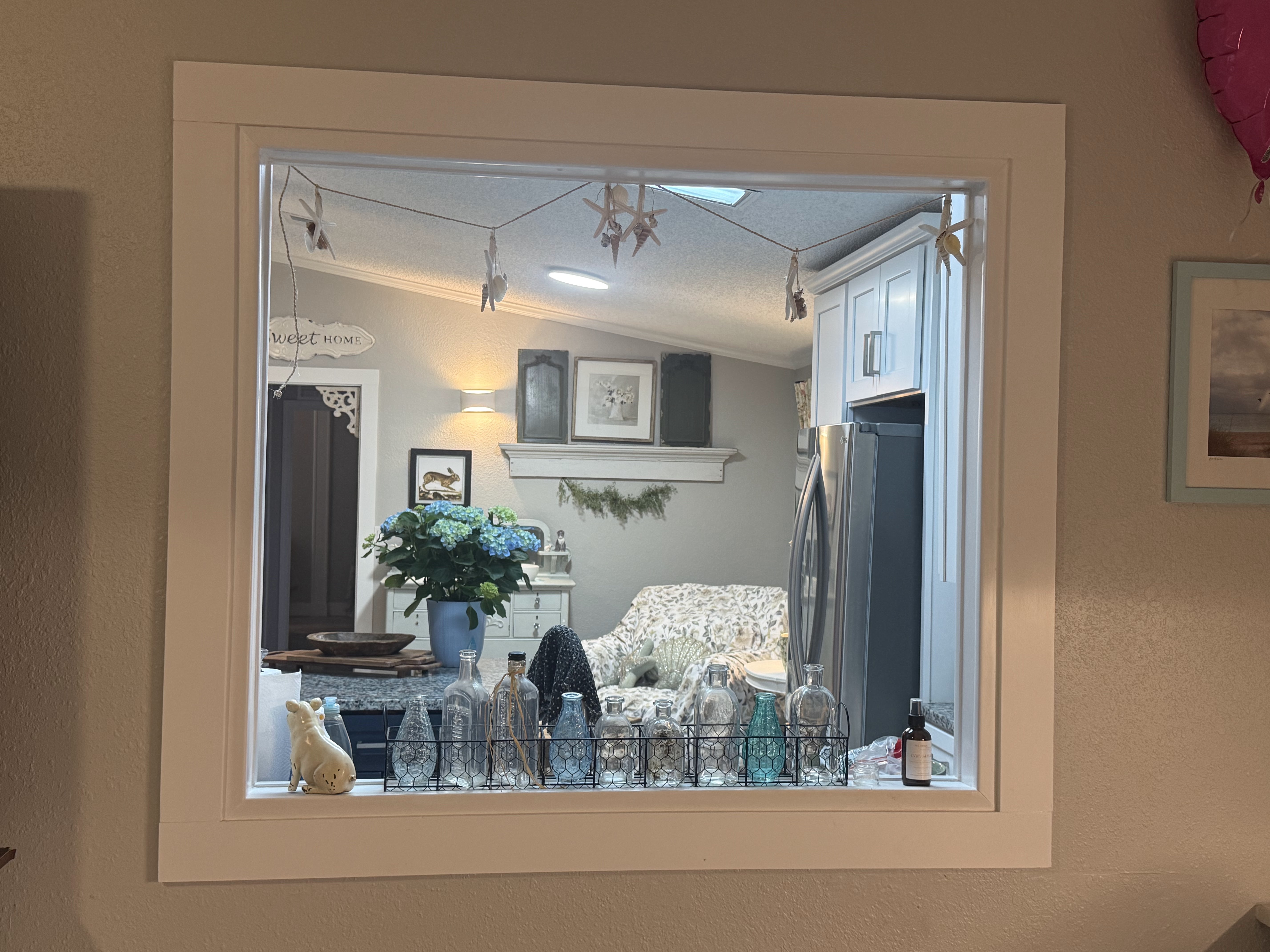 1214 Hispanola Way, Venice, Florida 34285, 2 Bedrooms Bedrooms, ,2 BathroomsBathrooms,55-Plus Mobile Home,For Sale,Hispanola Way,4768