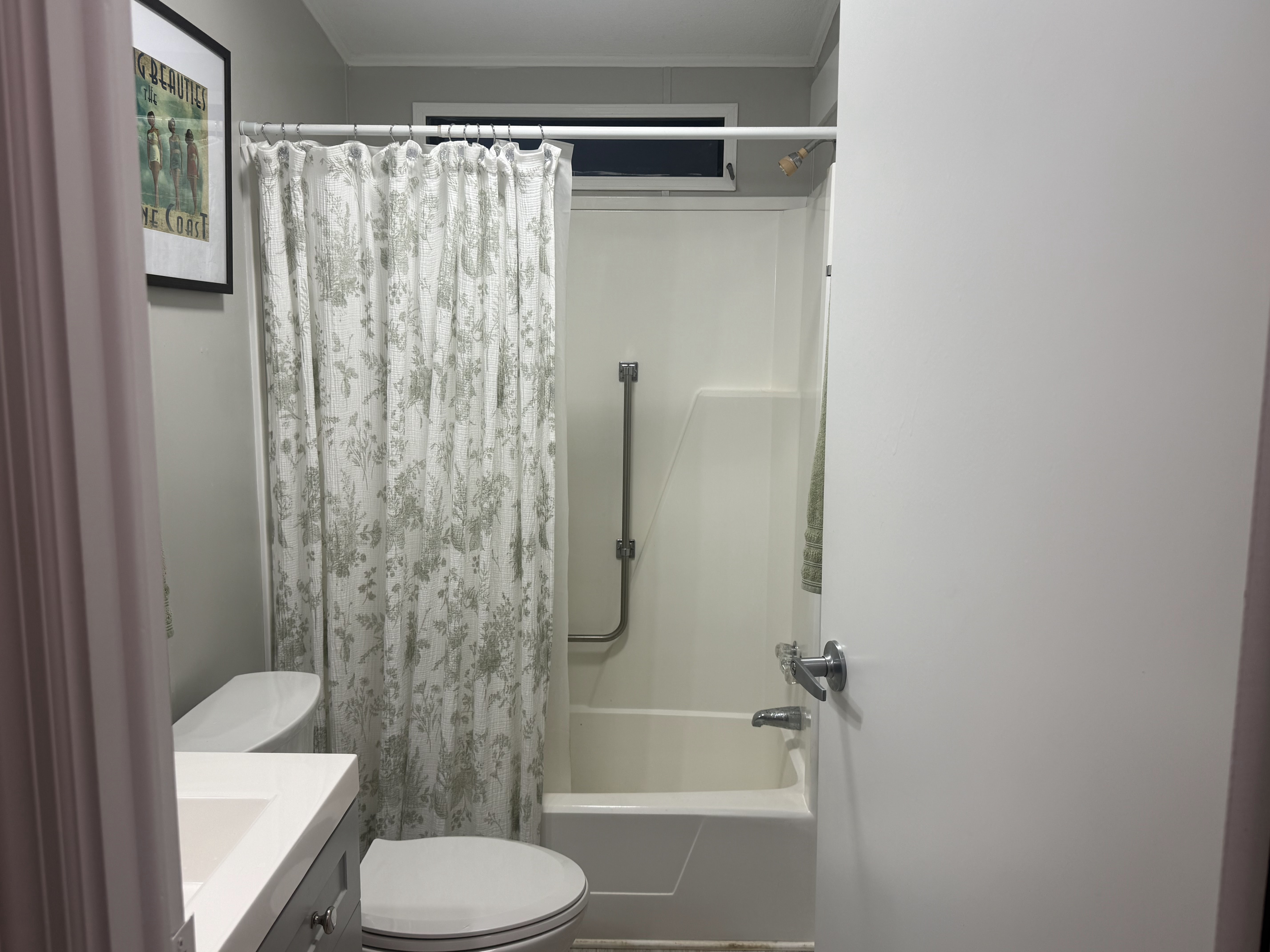 1214 Hispanola Way, Venice, Florida 34285, 2 Bedrooms Bedrooms, ,2 BathroomsBathrooms,55-Plus Mobile Home,For Sale,Hispanola Way,4768