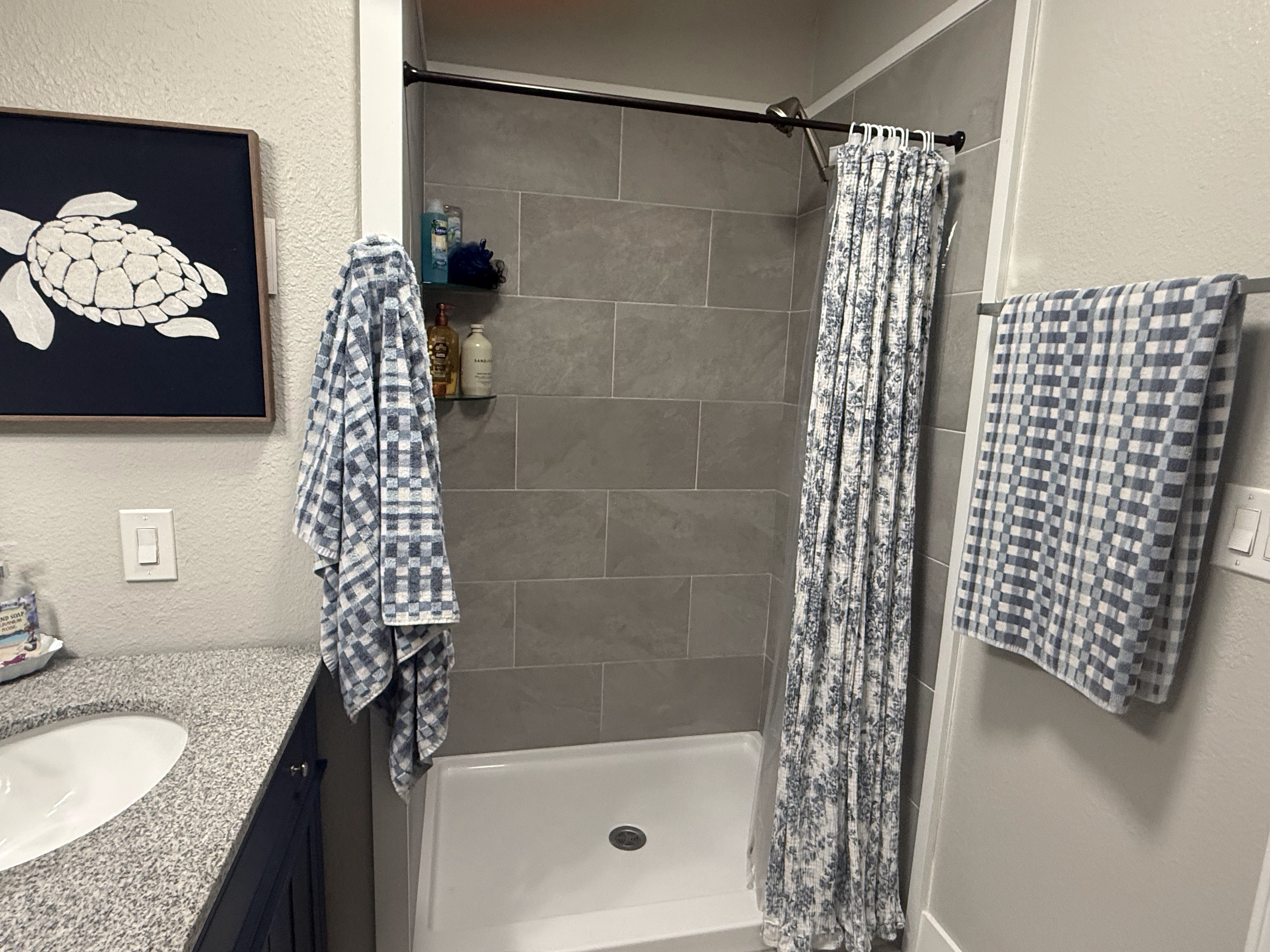 1214 Hispanola Way, Venice, Florida 34285, 2 Bedrooms Bedrooms, ,2 BathroomsBathrooms,55-Plus Mobile Home,For Sale,Hispanola Way,4768