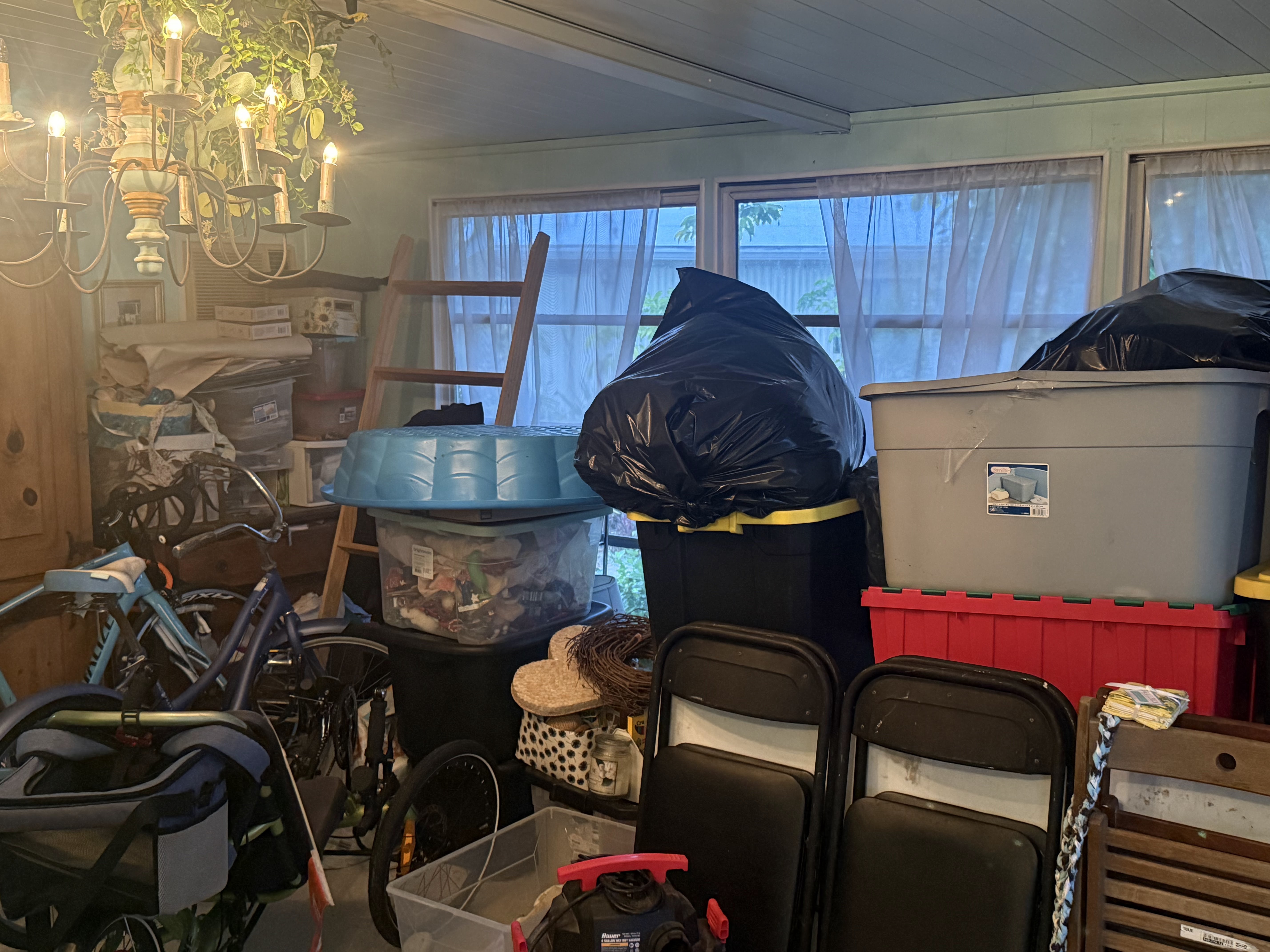 1214 Hispanola Way, Venice, Florida 34285, 2 Bedrooms Bedrooms, ,2 BathroomsBathrooms,55-Plus Mobile Home,For Sale,Hispanola Way,4768