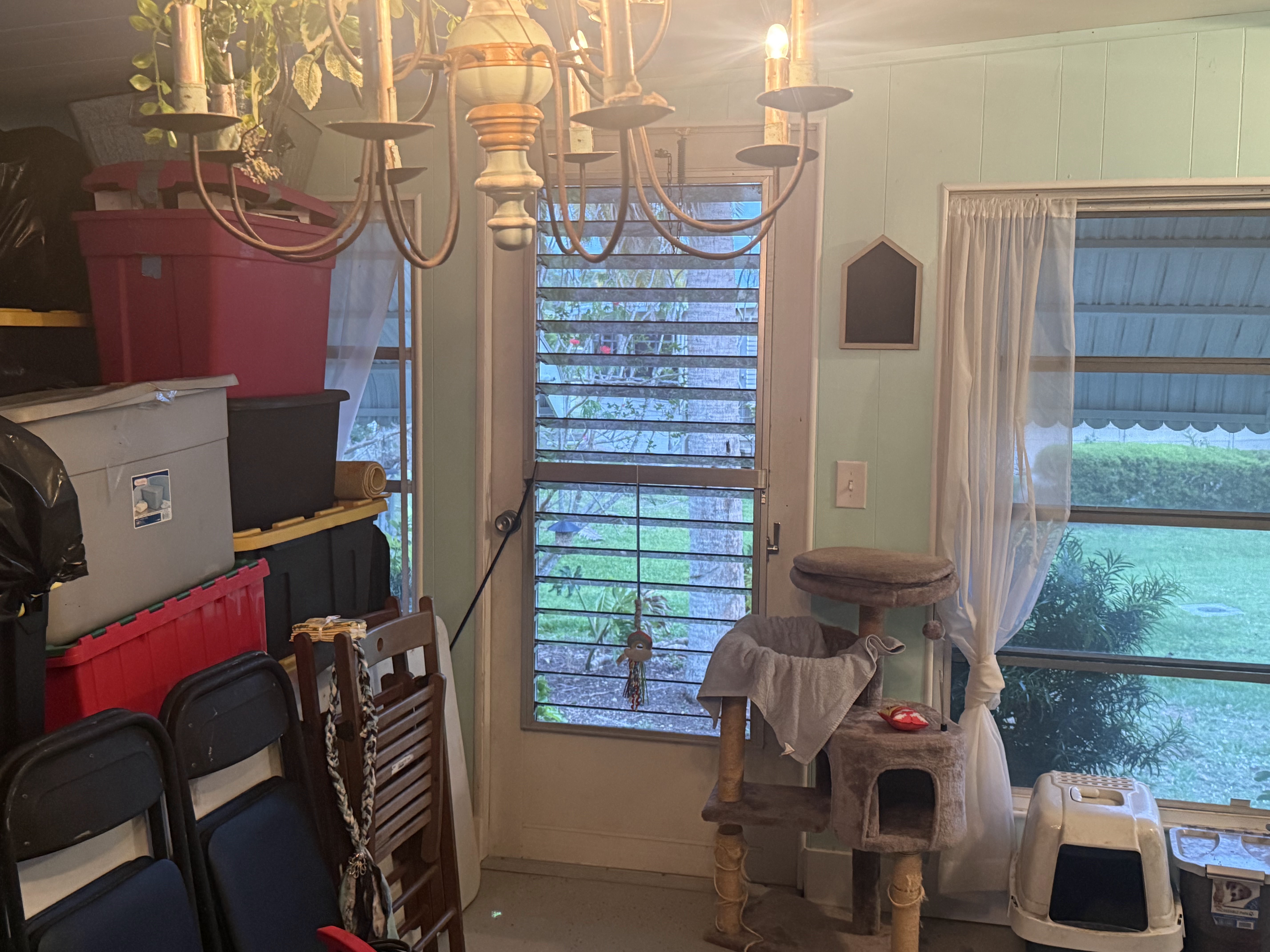 1214 Hispanola Way, Venice, Florida 34285, 2 Bedrooms Bedrooms, ,2 BathroomsBathrooms,55-Plus Mobile Home,For Sale,Hispanola Way,4768