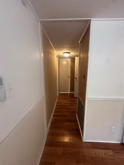 5507 Pinecrest Dr, New Port Richey, Florida 34653, 2 Bedrooms Bedrooms, ,1 BathroomBathrooms,55-Plus Mobile Home,For Sale,Pinecrest Dr,4769