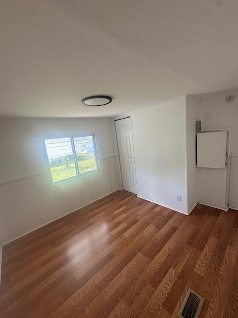 5507 Pinecrest Dr, New Port Richey, Florida 34653, 2 Bedrooms Bedrooms, ,1 BathroomBathrooms,55-Plus Mobile Home,For Sale,Pinecrest Dr,4769