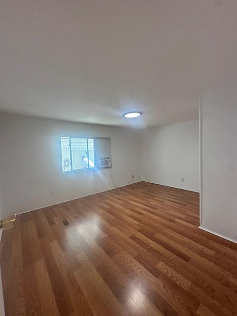 5507 Pinecrest Dr, New Port Richey, Florida 34653, 2 Bedrooms Bedrooms, ,1 BathroomBathrooms,55-Plus Mobile Home,For Sale,Pinecrest Dr,4769