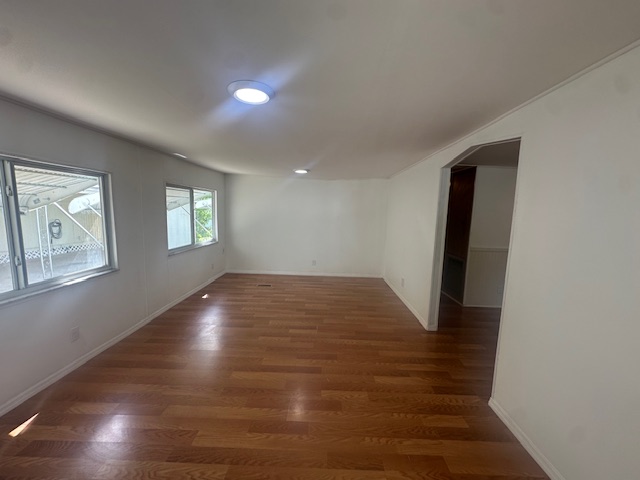 5507 Pinecrest Dr, New Port Richey, Florida 34653, 2 Bedrooms Bedrooms, ,1 BathroomBathrooms,55-Plus Mobile Home,For Sale,Pinecrest Dr,4769