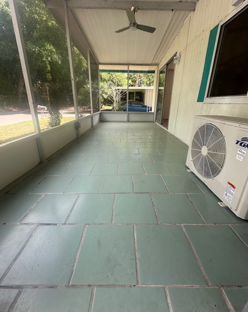 5507 Pinecrest Dr, New Port Richey, Florida 34653, 2 Bedrooms Bedrooms, ,1 BathroomBathrooms,55-Plus Mobile Home,For Sale,Pinecrest Dr,4769