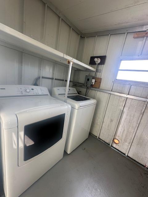 5507 Pinecrest Dr, New Port Richey, Florida 34653, 2 Bedrooms Bedrooms, ,1 BathroomBathrooms,55-Plus Mobile Home,For Sale,Pinecrest Dr,4769