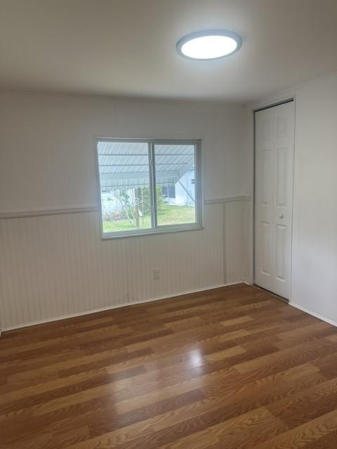 5507 Pinecrest Dr, New Port Richey, Florida 34653, 2 Bedrooms Bedrooms, ,1 BathroomBathrooms,55-Plus Mobile Home,For Sale,Pinecrest Dr,4769