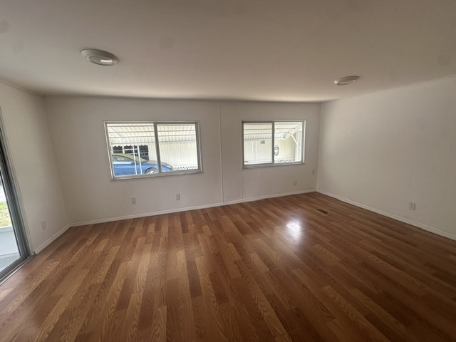 5507 Pinecrest Dr, New Port Richey, Florida 34653, 2 Bedrooms Bedrooms, ,1 BathroomBathrooms,55-Plus Mobile Home,For Sale,Pinecrest Dr,4769