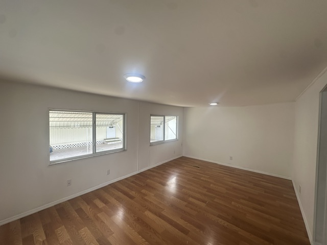 5507 Pinecrest Dr, New Port Richey, Florida 34653, 2 Bedrooms Bedrooms, ,1 BathroomBathrooms,55-Plus Mobile Home,For Sale,Pinecrest Dr,4769