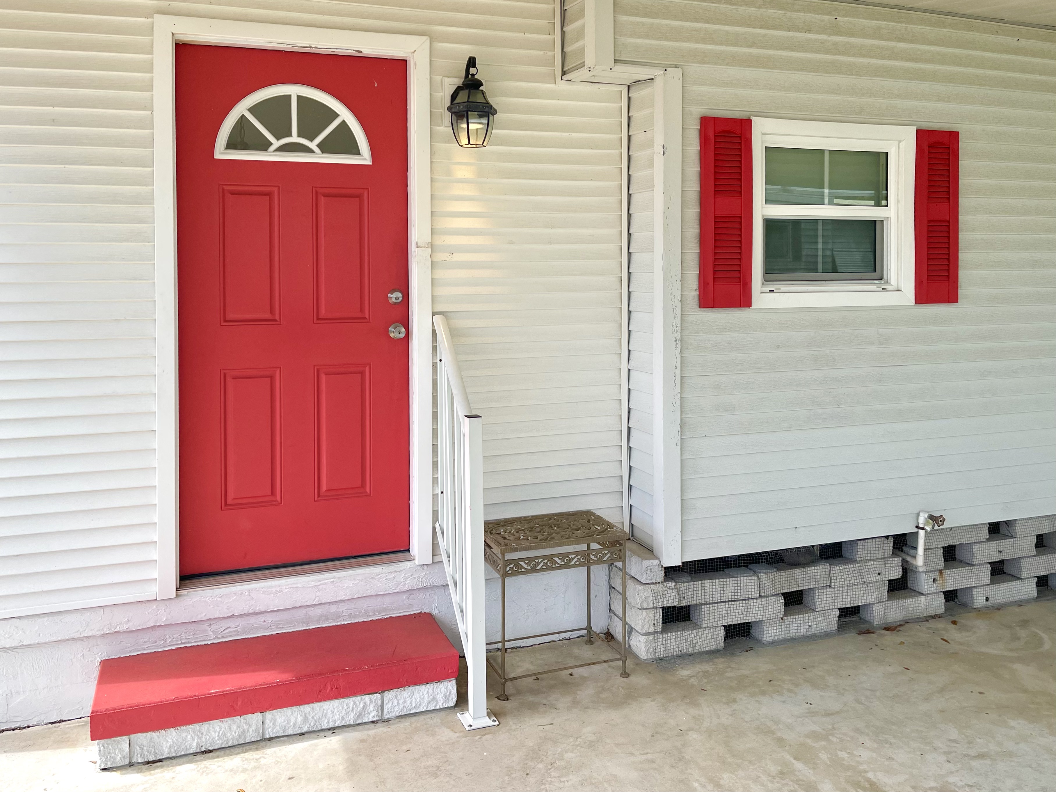 398 Sandpiper Cove, Ellenton, Florida 34222, 2 Bedrooms Bedrooms, ,2 BathroomsBathrooms,55-Plus Mobile Home,For Sale,Sandpiper Cove,4771