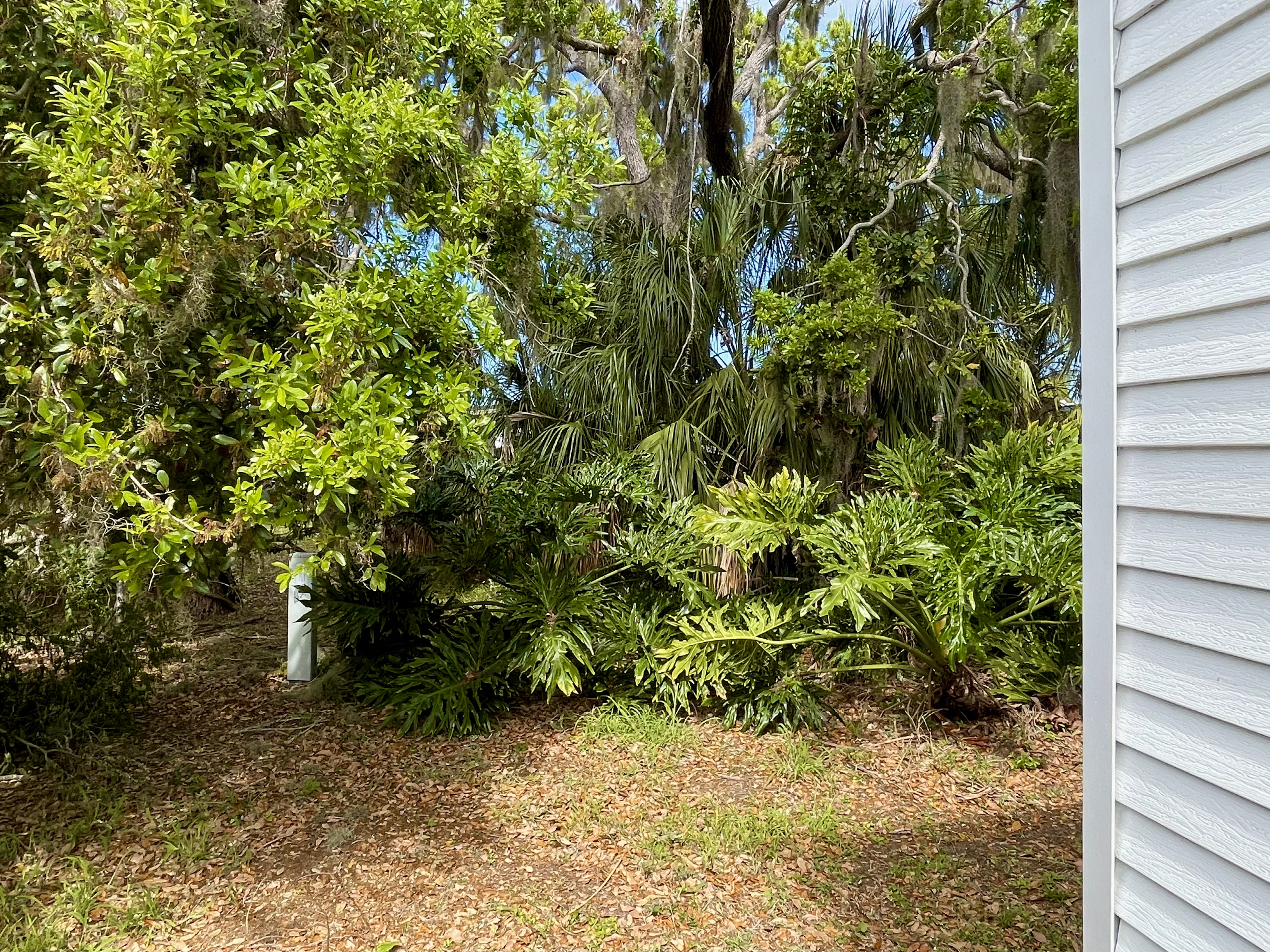 398 Sandpiper Cove, Ellenton, Florida 34222, 2 Bedrooms Bedrooms, ,2 BathroomsBathrooms,55-Plus Mobile Home,For Sale,Sandpiper Cove,4771