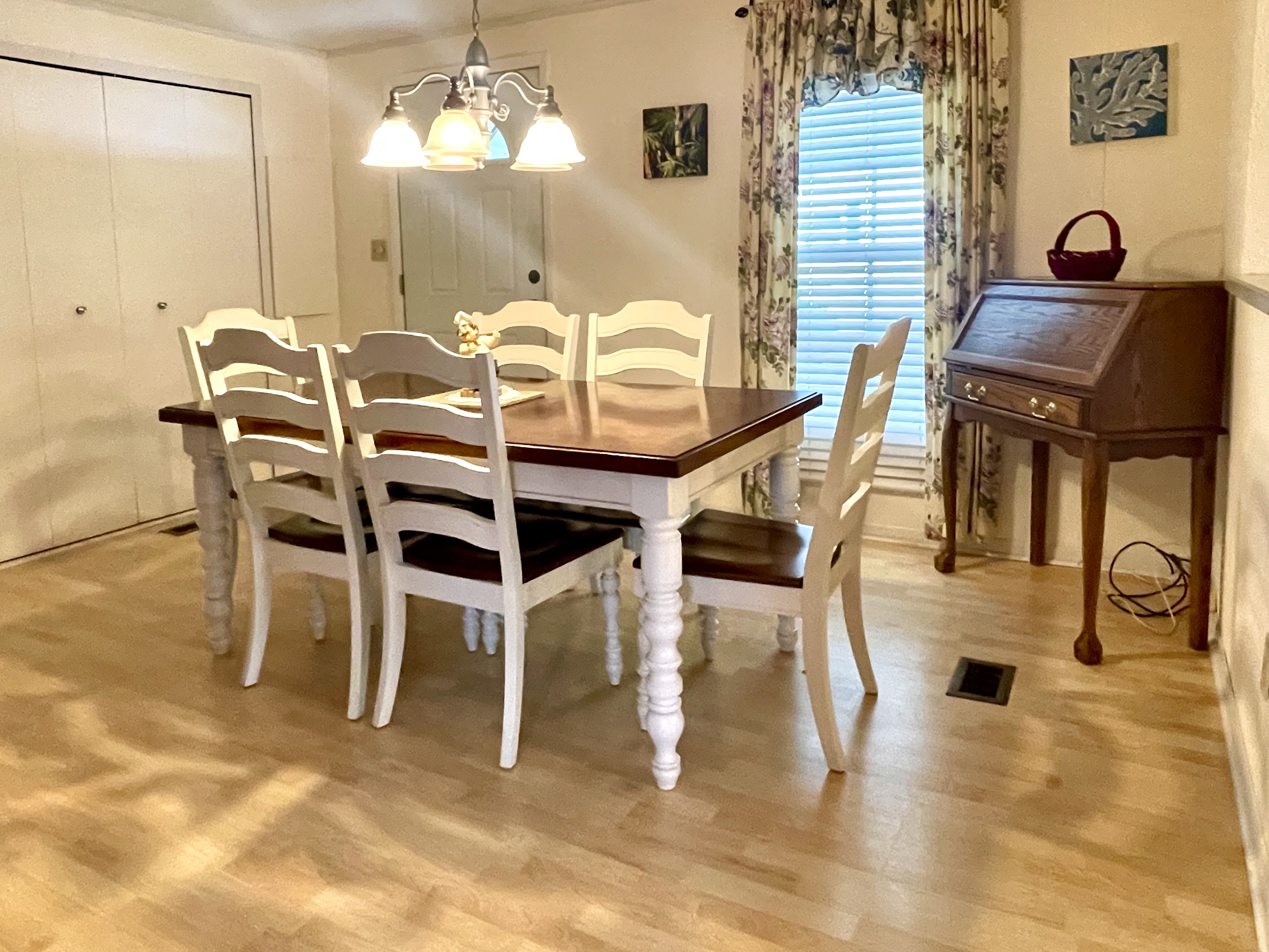 398 Sandpiper Cove, Ellenton, Florida 34222, 2 Bedrooms Bedrooms, ,2 BathroomsBathrooms,55-Plus Mobile Home,For Sale,Sandpiper Cove,4771