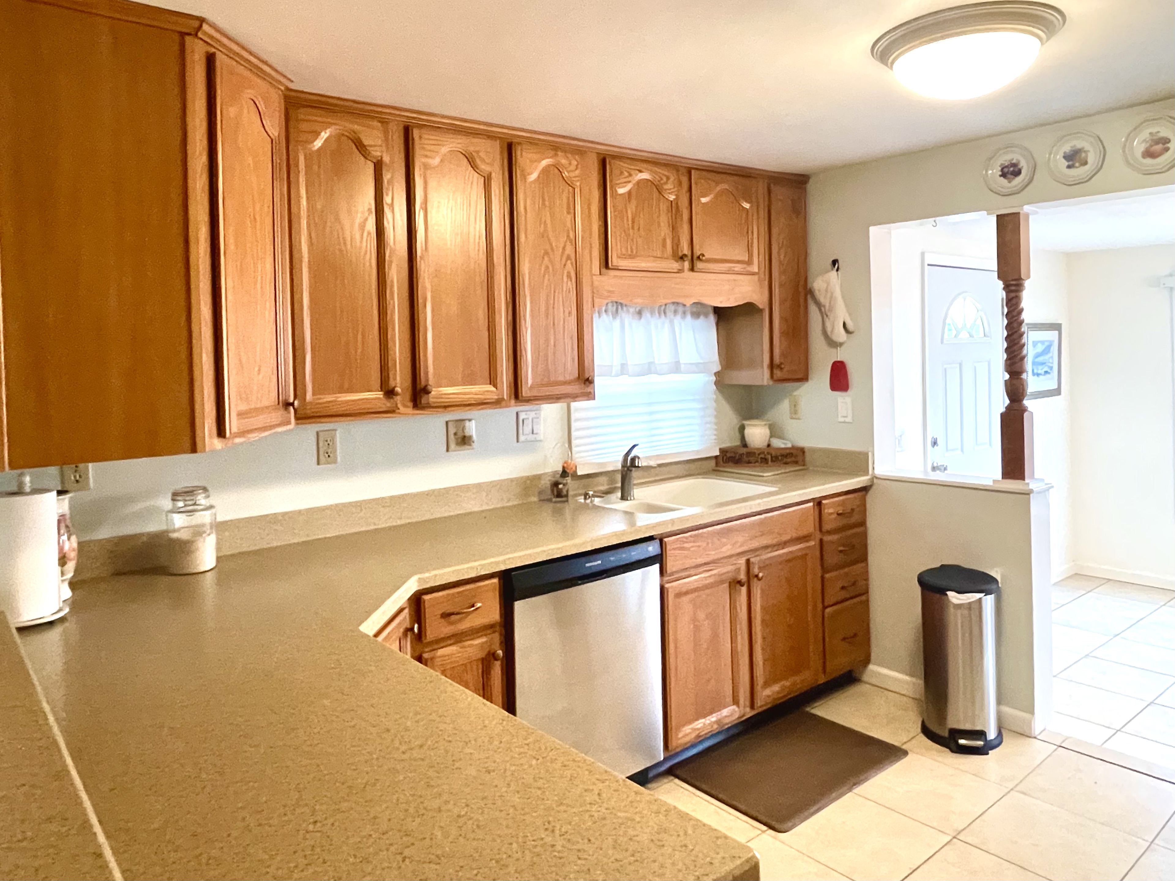 398 Sandpiper Cove, Ellenton, Florida 34222, 2 Bedrooms Bedrooms, ,2 BathroomsBathrooms,55-Plus Mobile Home,For Sale,Sandpiper Cove,4771