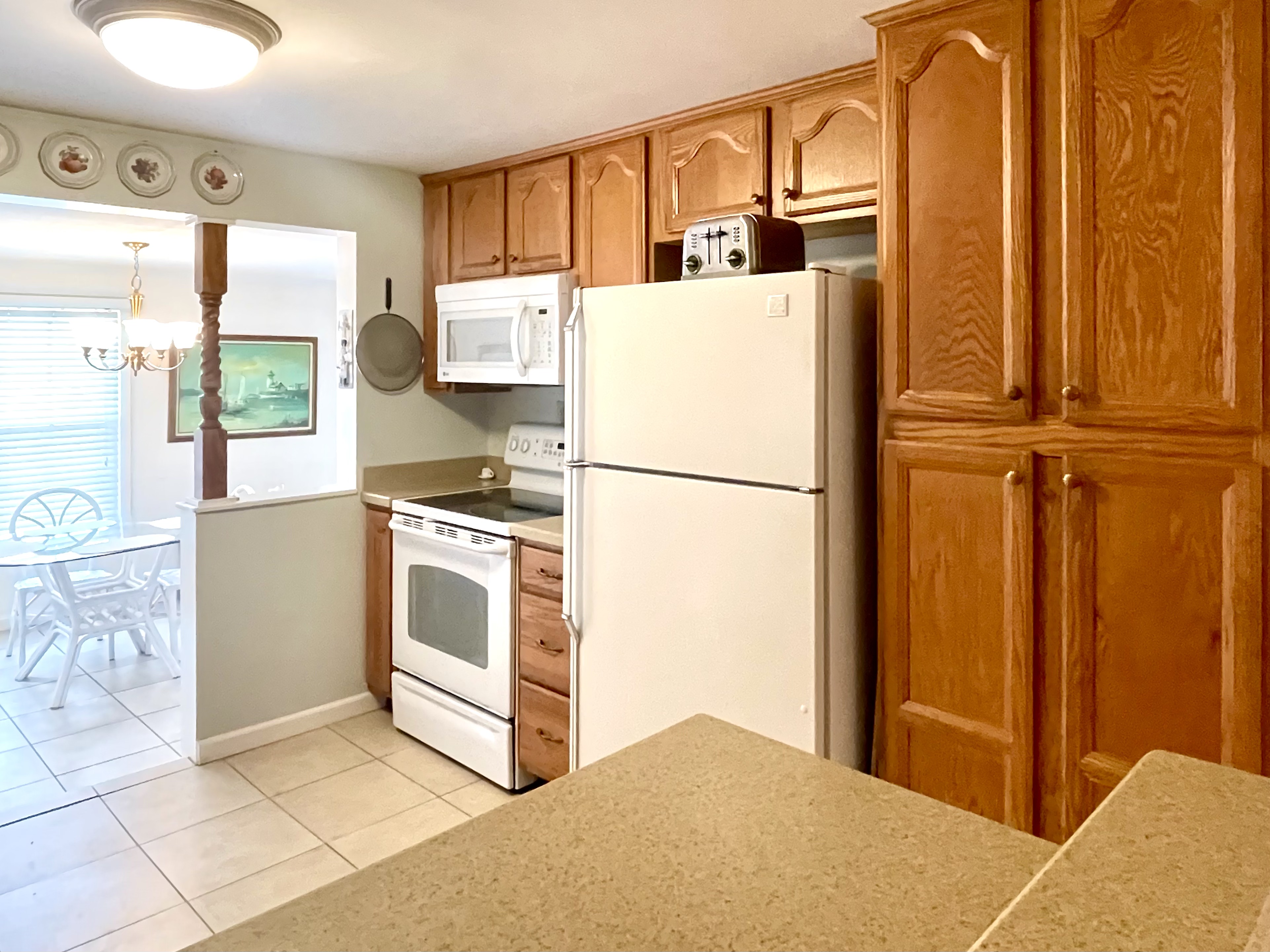 398 Sandpiper Cove, Ellenton, Florida 34222, 2 Bedrooms Bedrooms, ,2 BathroomsBathrooms,55-Plus Mobile Home,For Sale,Sandpiper Cove,4771