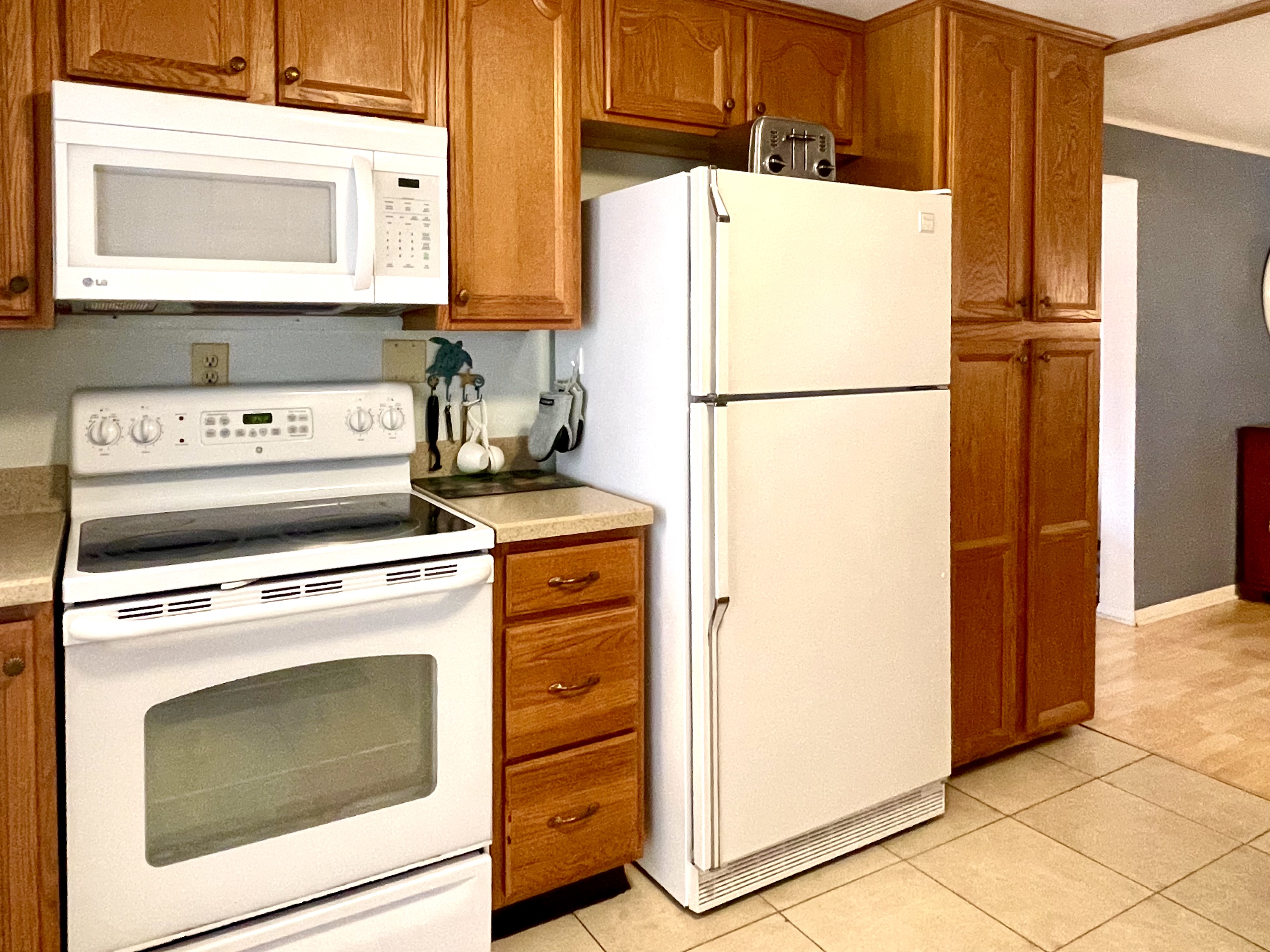 398 Sandpiper Cove, Ellenton, Florida 34222, 2 Bedrooms Bedrooms, ,2 BathroomsBathrooms,55-Plus Mobile Home,For Sale,Sandpiper Cove,4771