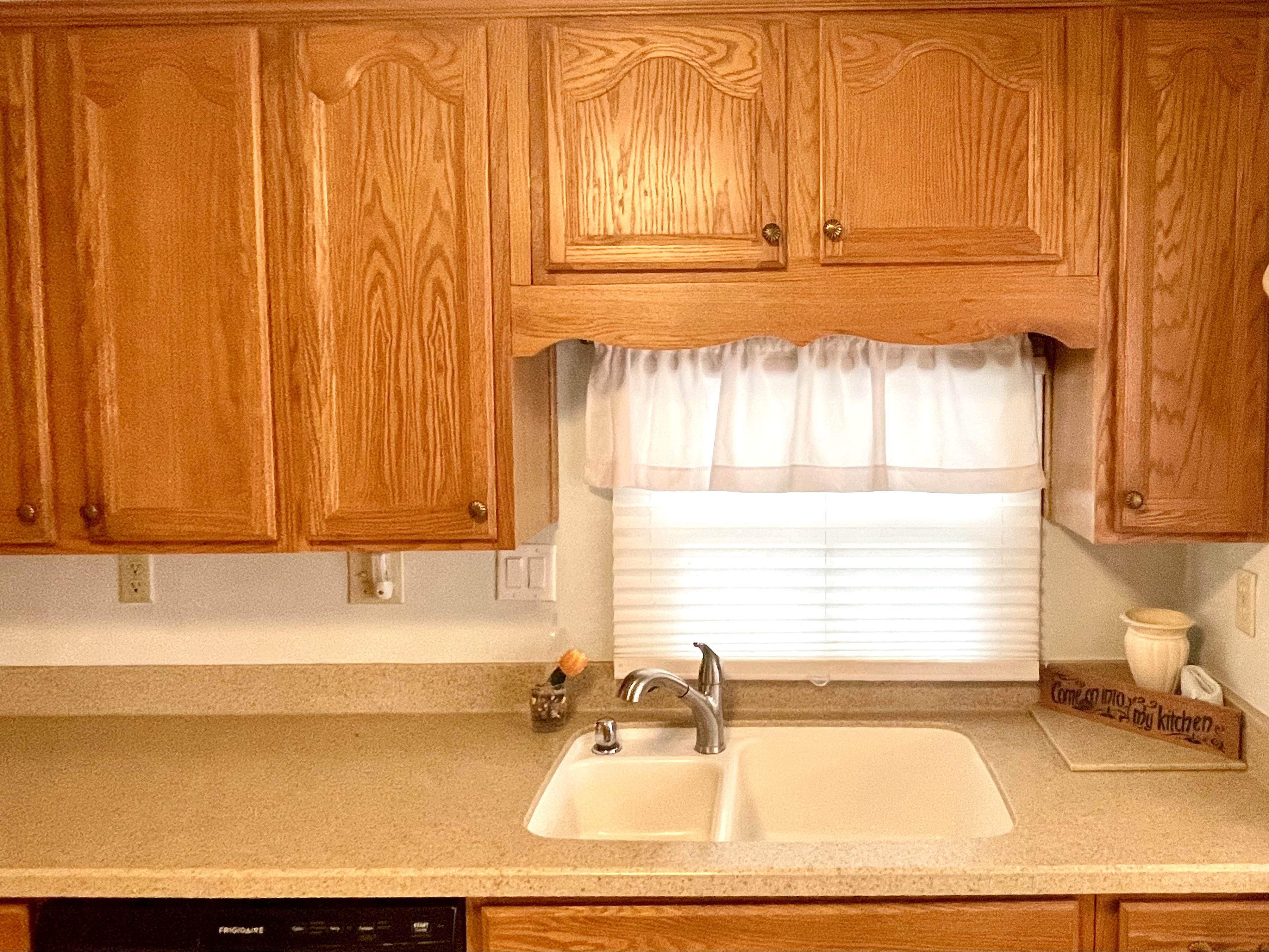 398 Sandpiper Cove, Ellenton, Florida 34222, 2 Bedrooms Bedrooms, ,2 BathroomsBathrooms,55-Plus Mobile Home,For Sale,Sandpiper Cove,4771