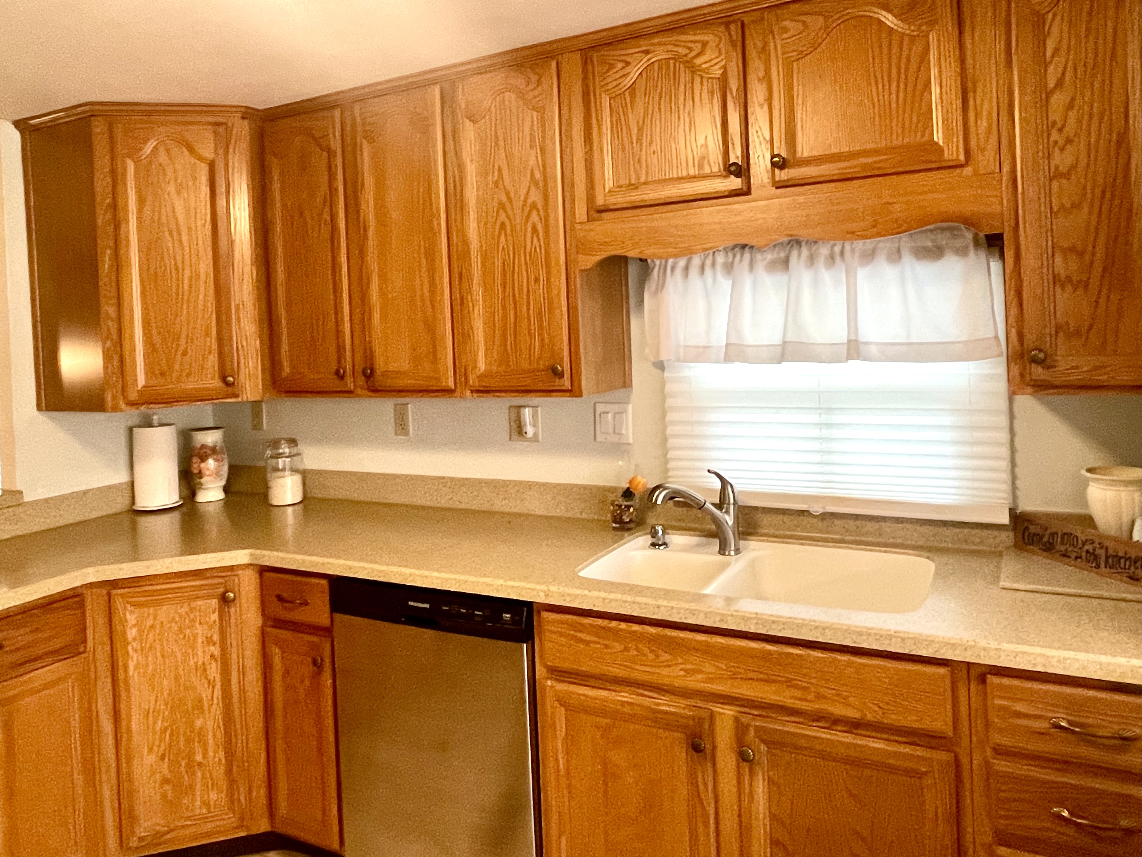 398 Sandpiper Cove, Ellenton, Florida 34222, 2 Bedrooms Bedrooms, ,2 BathroomsBathrooms,55-Plus Mobile Home,For Sale,Sandpiper Cove,4771