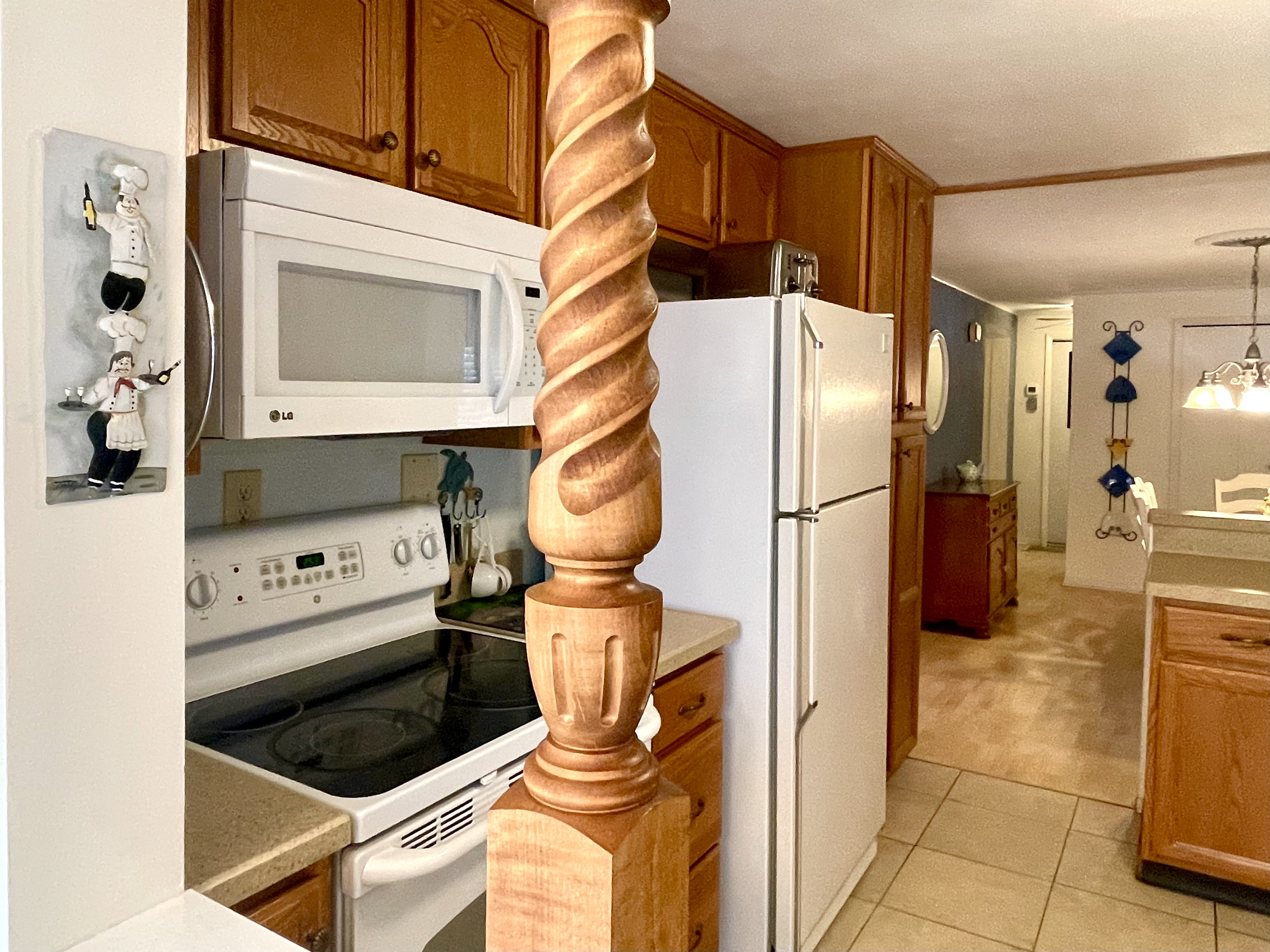 398 Sandpiper Cove, Ellenton, Florida 34222, 2 Bedrooms Bedrooms, ,2 BathroomsBathrooms,55-Plus Mobile Home,For Sale,Sandpiper Cove,4771