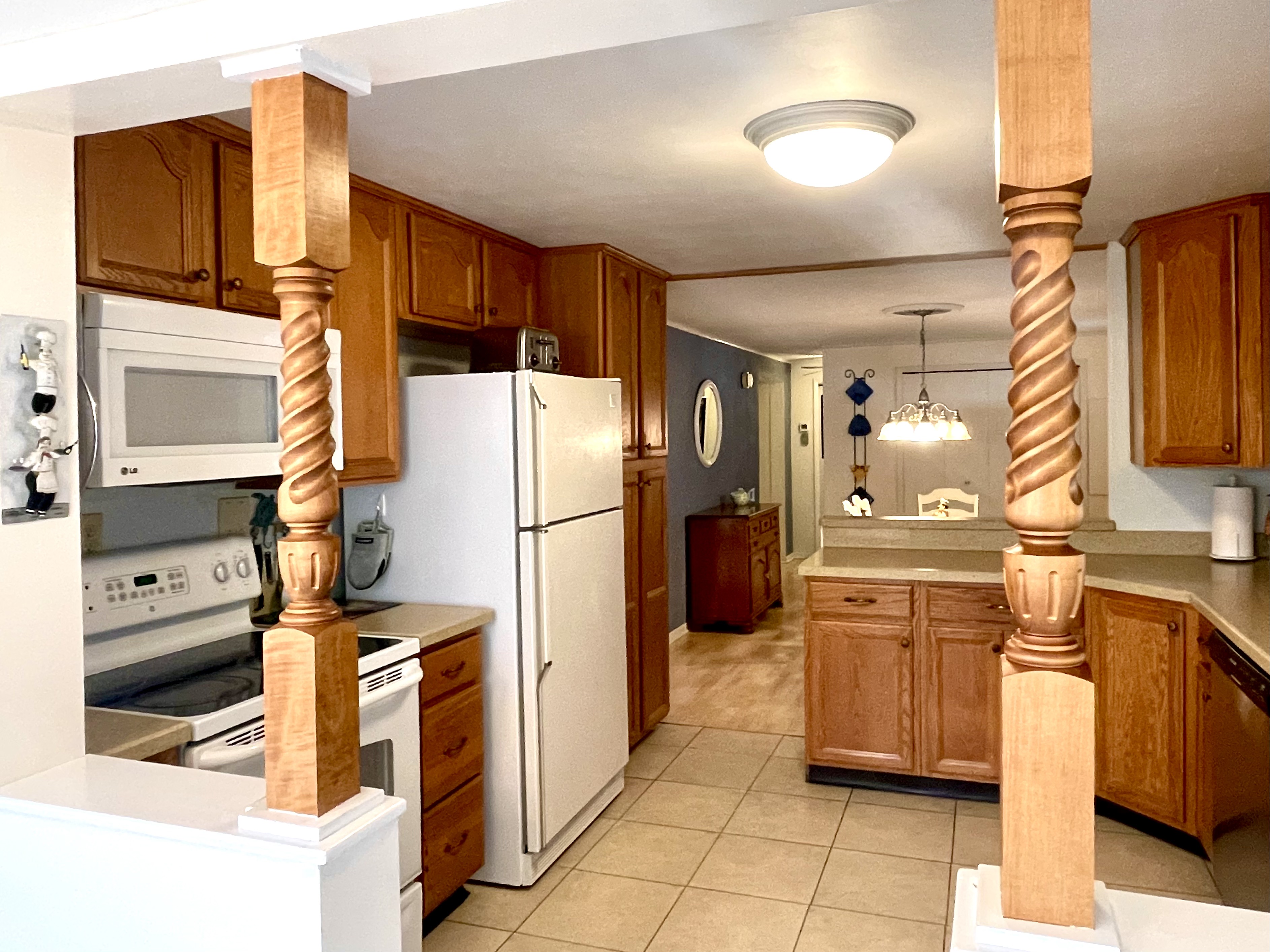 398 Sandpiper Cove, Ellenton, Florida 34222, 2 Bedrooms Bedrooms, ,2 BathroomsBathrooms,55-Plus Mobile Home,For Sale,Sandpiper Cove,4771