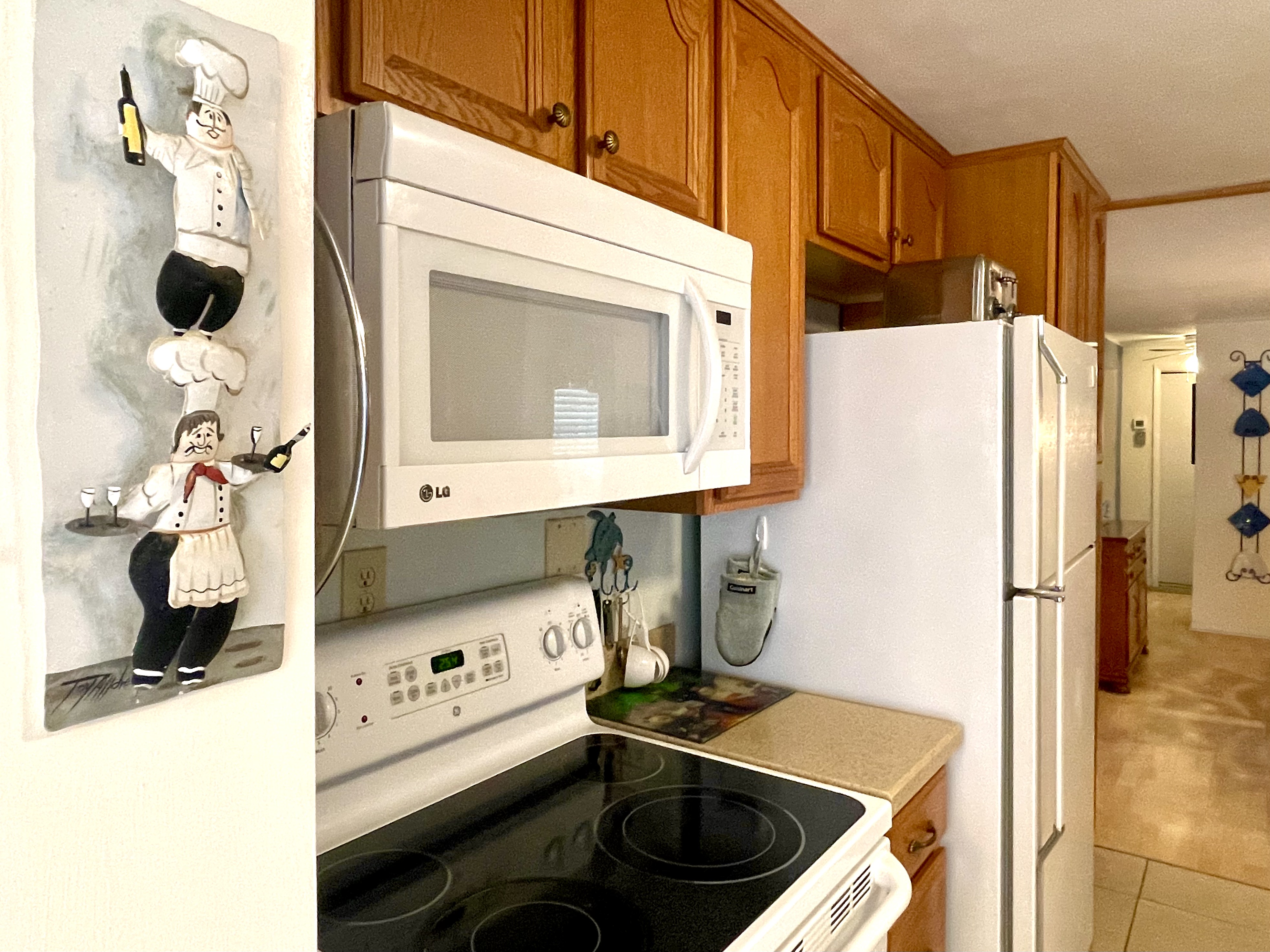 398 Sandpiper Cove, Ellenton, Florida 34222, 2 Bedrooms Bedrooms, ,2 BathroomsBathrooms,55-Plus Mobile Home,For Sale,Sandpiper Cove,4771