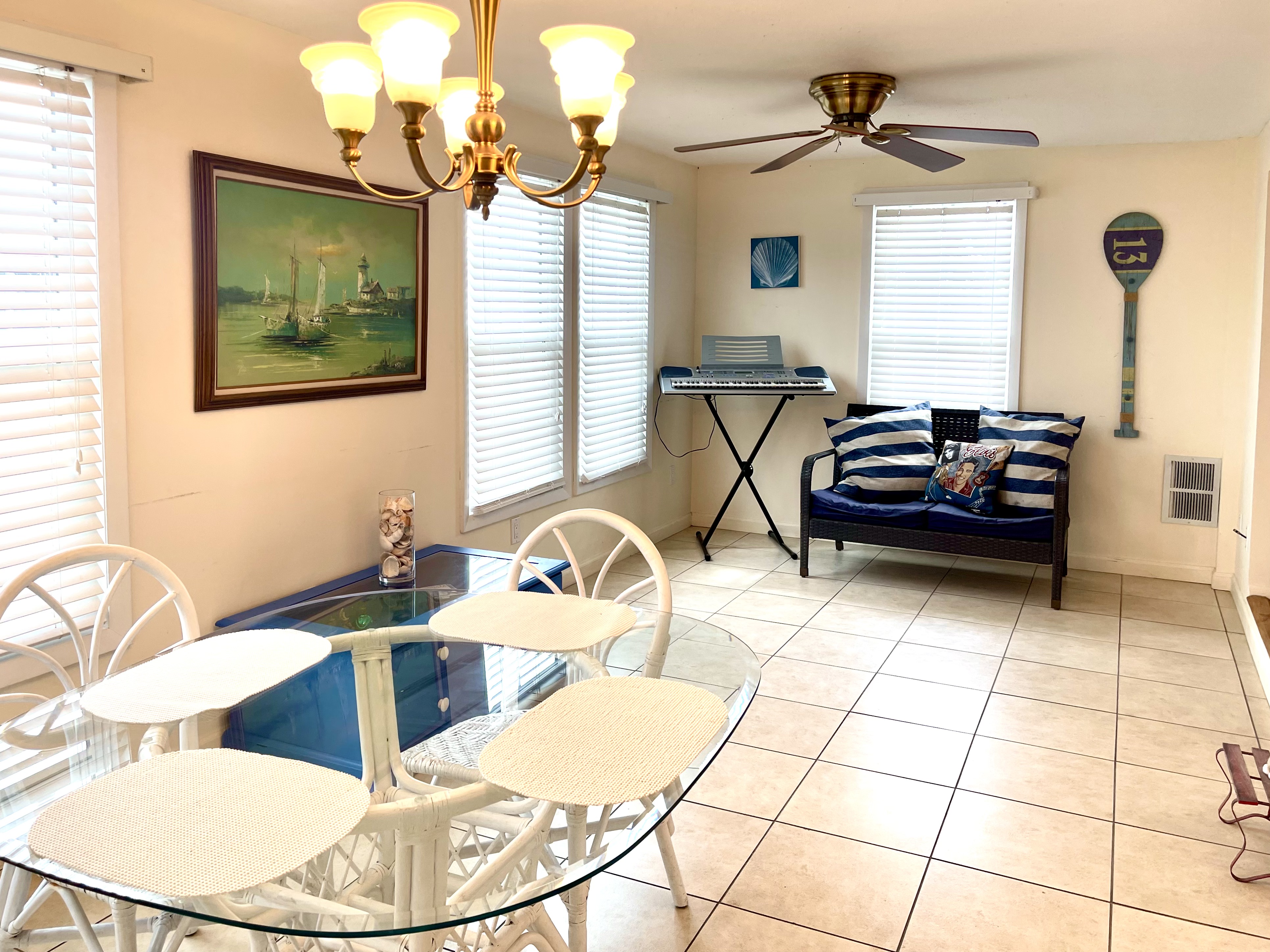398 Sandpiper Cove, Ellenton, Florida 34222, 2 Bedrooms Bedrooms, ,2 BathroomsBathrooms,55-Plus Mobile Home,For Sale,Sandpiper Cove,4771
