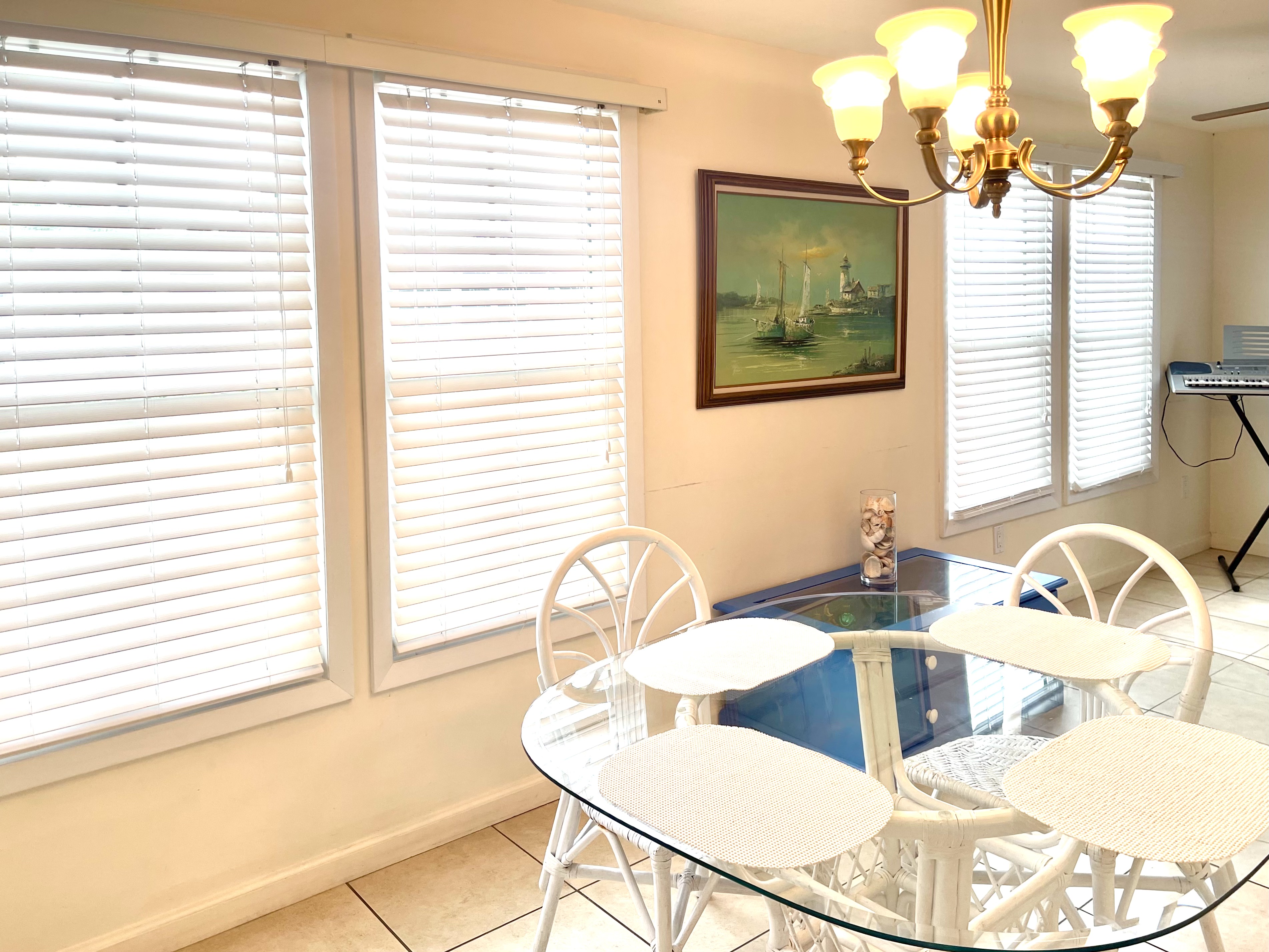 398 Sandpiper Cove, Ellenton, Florida 34222, 2 Bedrooms Bedrooms, ,2 BathroomsBathrooms,55-Plus Mobile Home,For Sale,Sandpiper Cove,4771