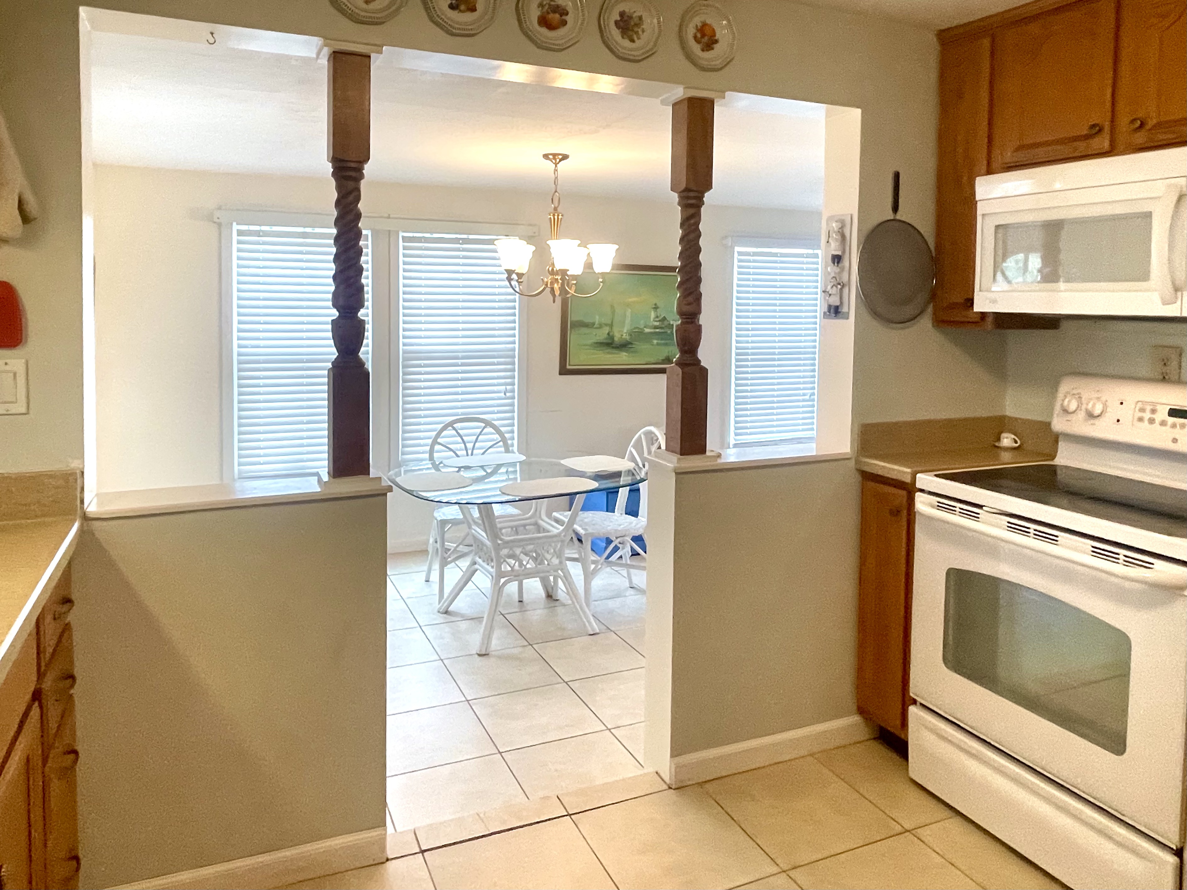 398 Sandpiper Cove, Ellenton, Florida 34222, 2 Bedrooms Bedrooms, ,2 BathroomsBathrooms,55-Plus Mobile Home,For Sale,Sandpiper Cove,4771