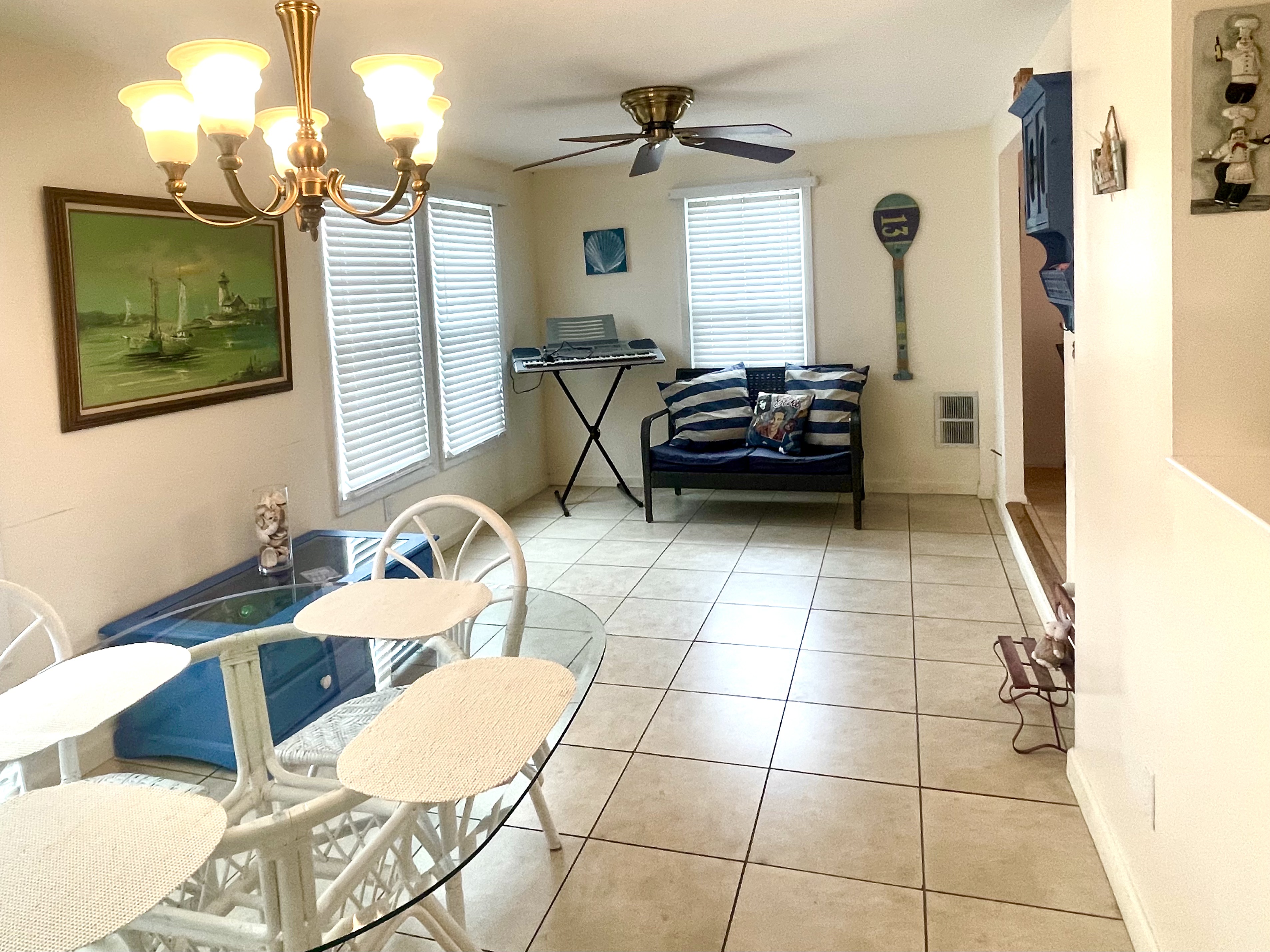 398 Sandpiper Cove, Ellenton, Florida 34222, 2 Bedrooms Bedrooms, ,2 BathroomsBathrooms,55-Plus Mobile Home,For Sale,Sandpiper Cove,4771