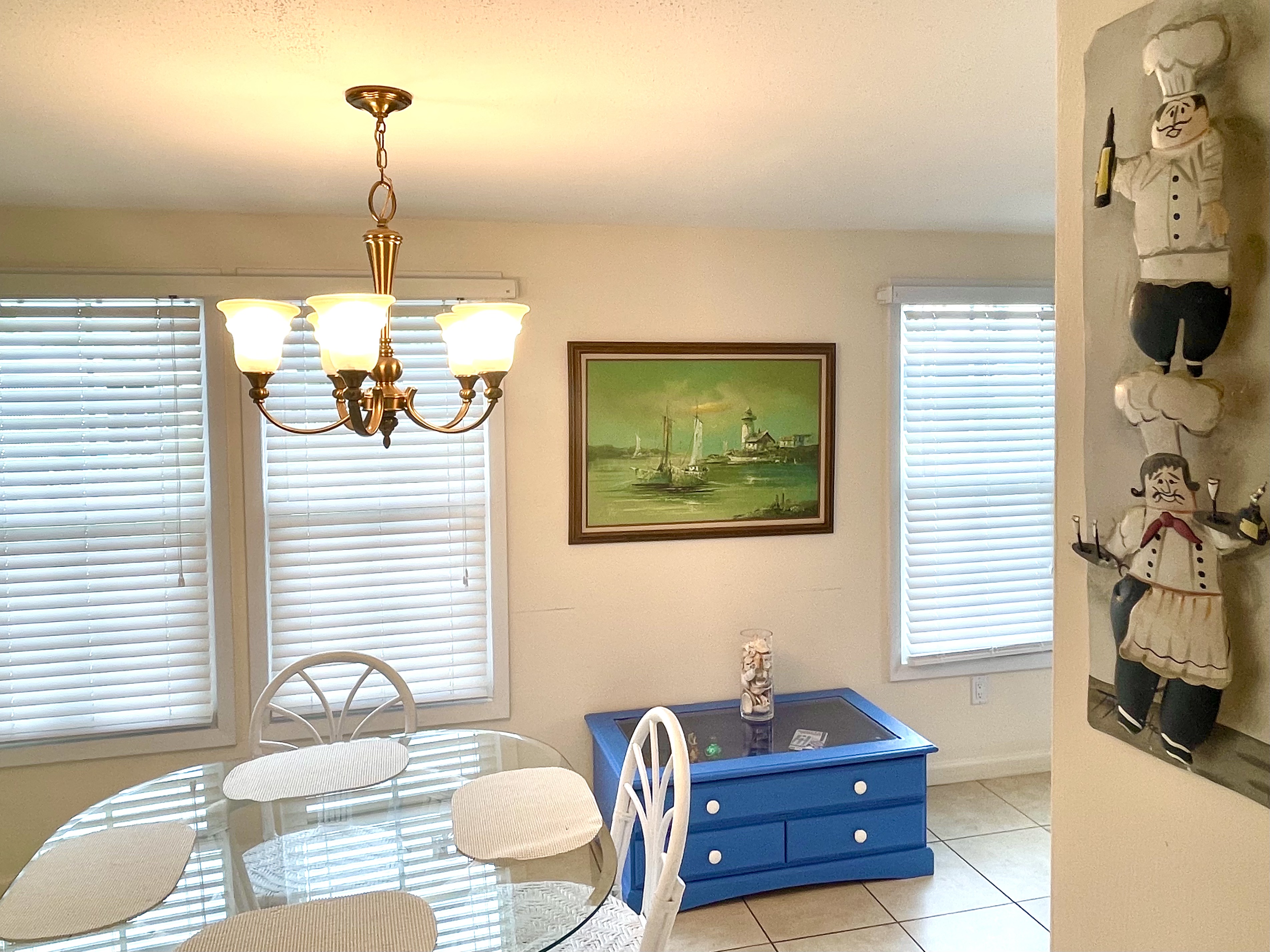 398 Sandpiper Cove, Ellenton, Florida 34222, 2 Bedrooms Bedrooms, ,2 BathroomsBathrooms,55-Plus Mobile Home,For Sale,Sandpiper Cove,4771