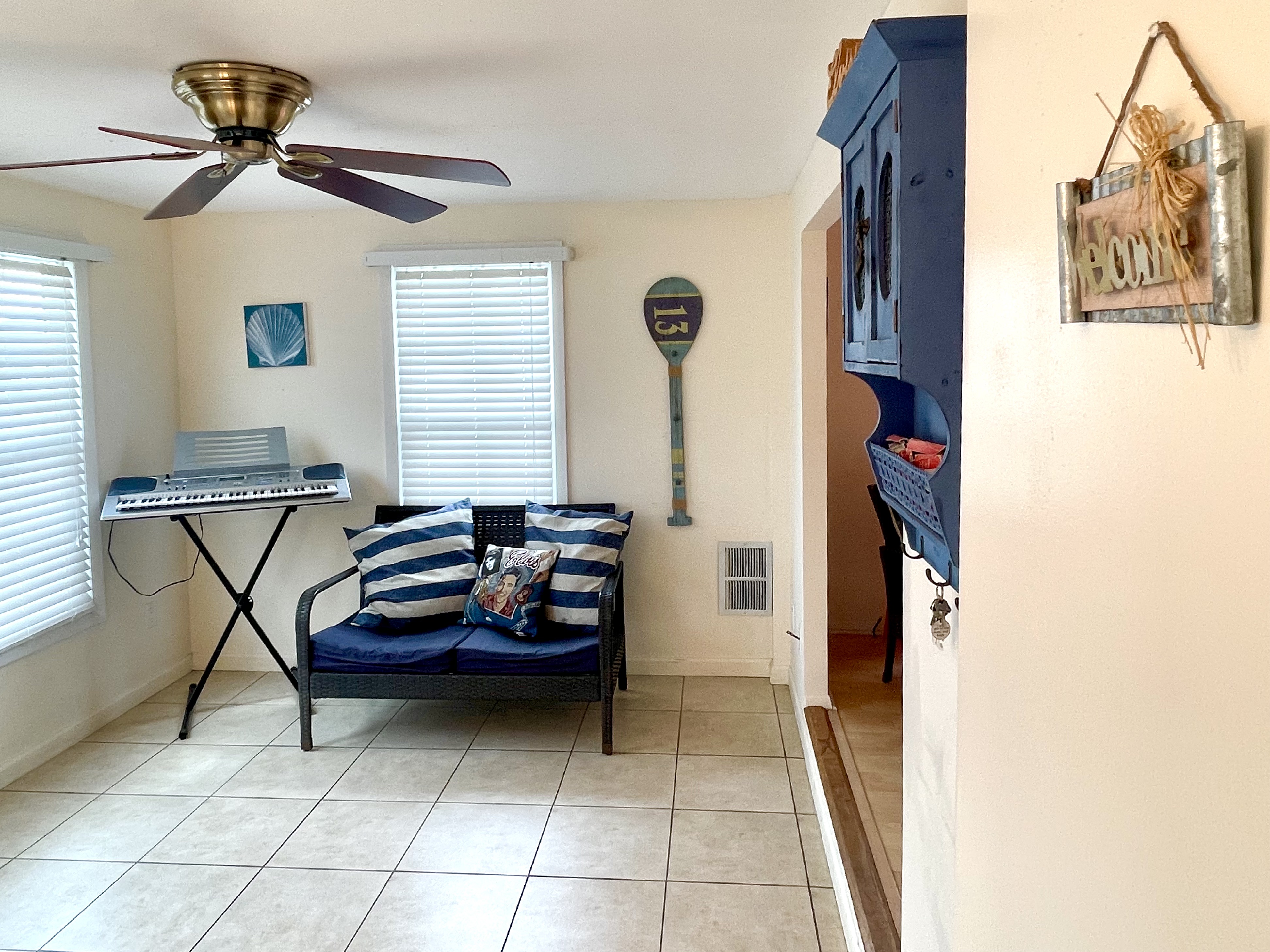 398 Sandpiper Cove, Ellenton, Florida 34222, 2 Bedrooms Bedrooms, ,2 BathroomsBathrooms,55-Plus Mobile Home,For Sale,Sandpiper Cove,4771