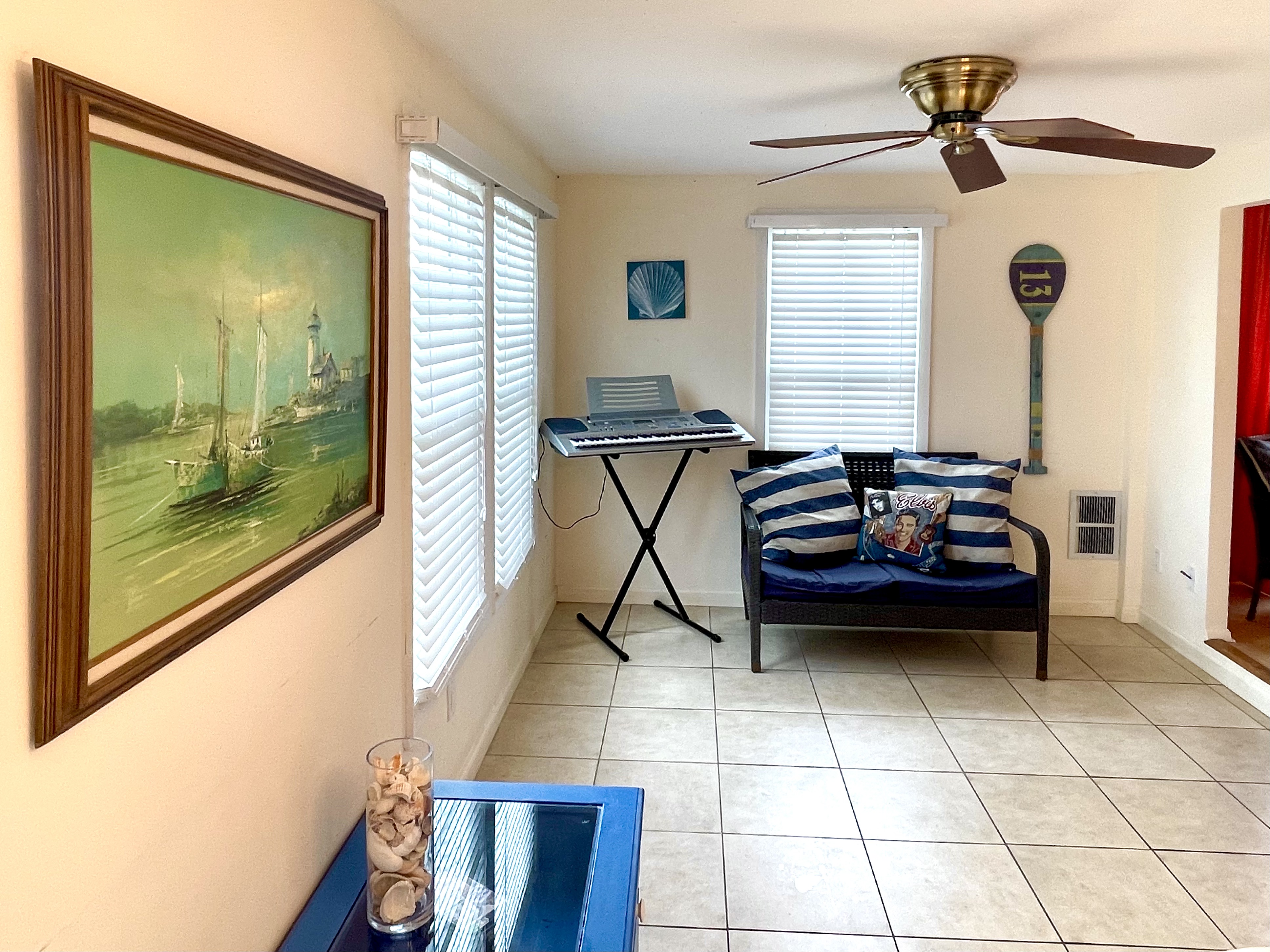 398 Sandpiper Cove, Ellenton, Florida 34222, 2 Bedrooms Bedrooms, ,2 BathroomsBathrooms,55-Plus Mobile Home,For Sale,Sandpiper Cove,4771