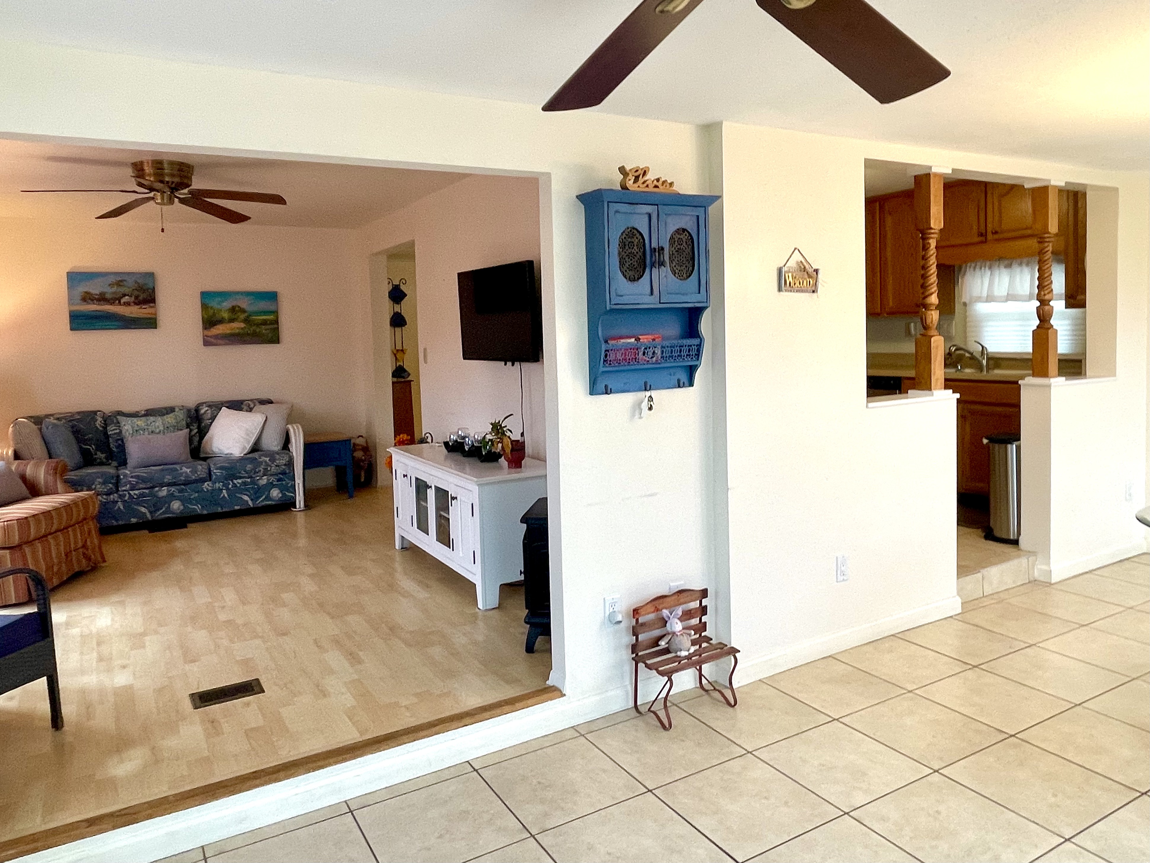 398 Sandpiper Cove, Ellenton, Florida 34222, 2 Bedrooms Bedrooms, ,2 BathroomsBathrooms,55-Plus Mobile Home,For Sale,Sandpiper Cove,4771