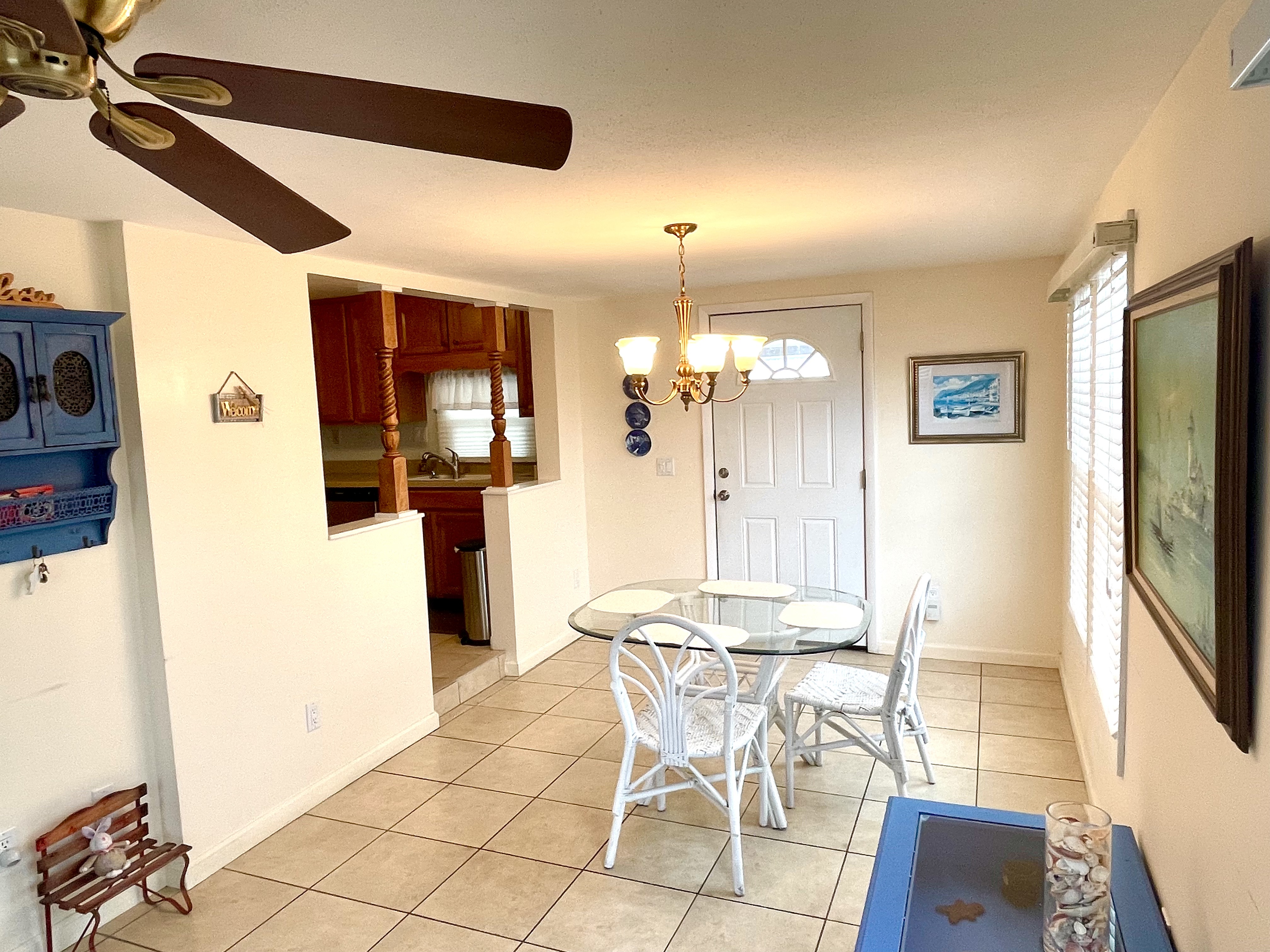 398 Sandpiper Cove, Ellenton, Florida 34222, 2 Bedrooms Bedrooms, ,2 BathroomsBathrooms,55-Plus Mobile Home,For Sale,Sandpiper Cove,4771