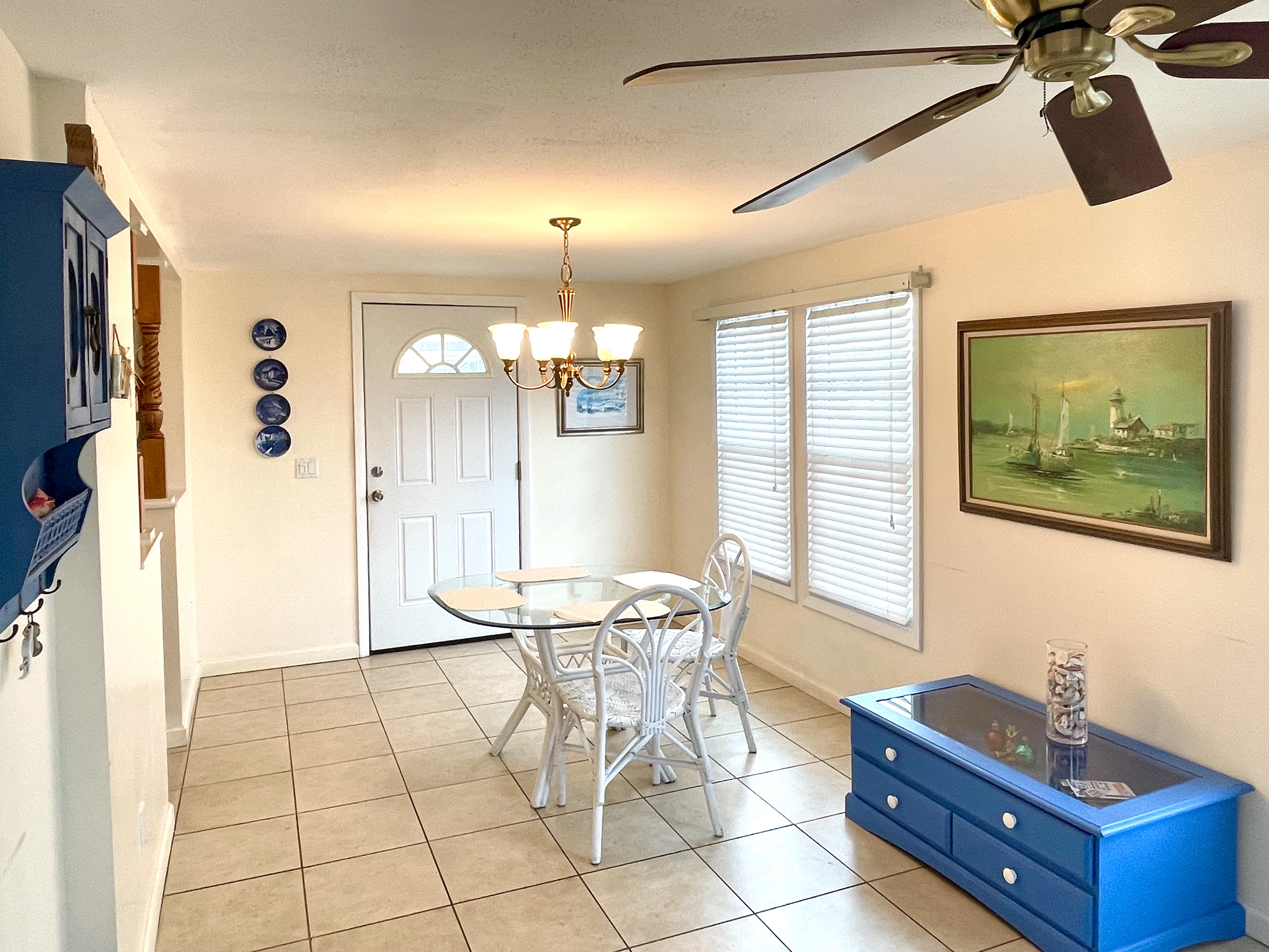 398 Sandpiper Cove, Ellenton, Florida 34222, 2 Bedrooms Bedrooms, ,2 BathroomsBathrooms,55-Plus Mobile Home,For Sale,Sandpiper Cove,4771