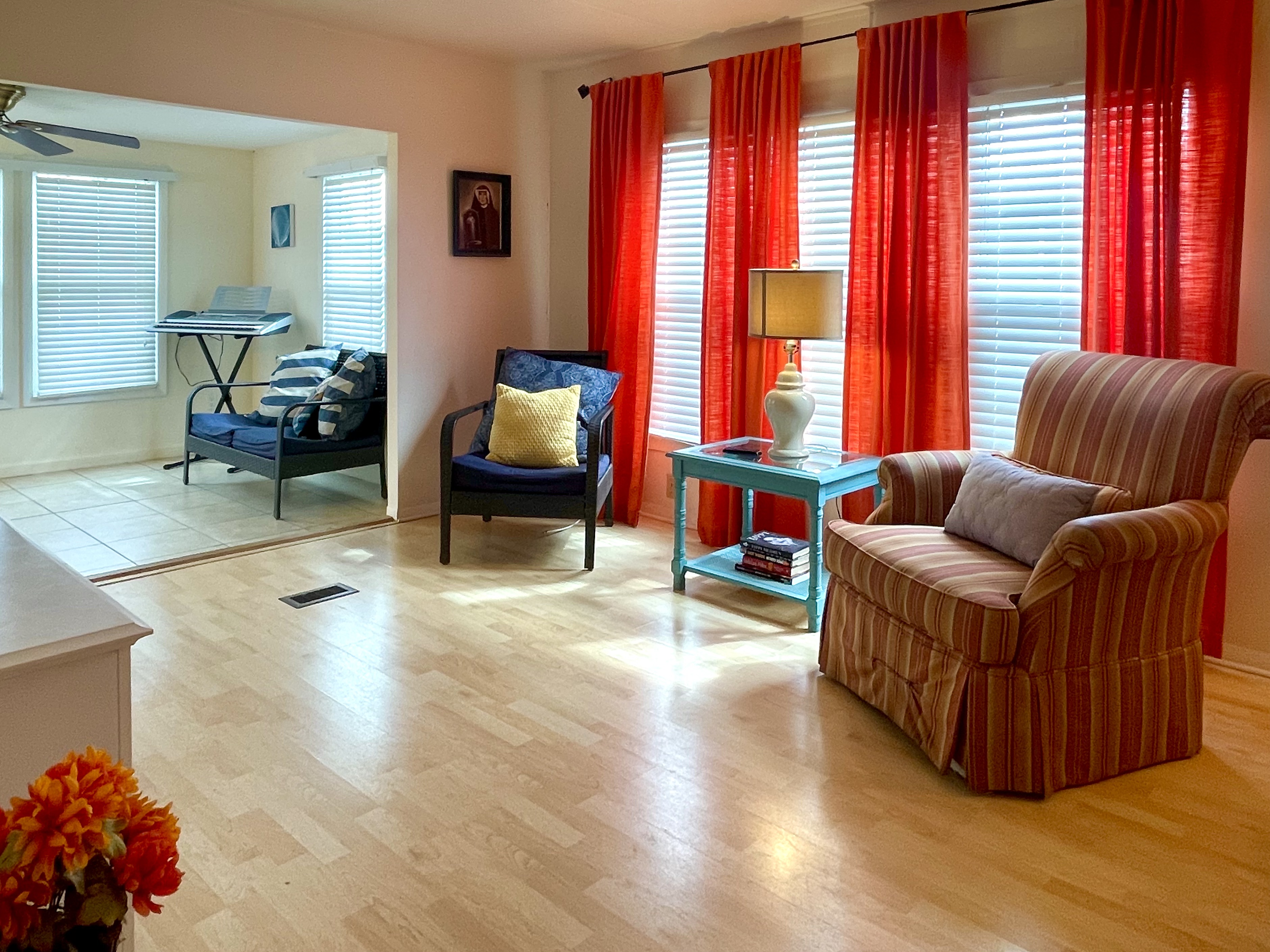 398 Sandpiper Cove, Ellenton, Florida 34222, 2 Bedrooms Bedrooms, ,2 BathroomsBathrooms,55-Plus Mobile Home,For Sale,Sandpiper Cove,4771