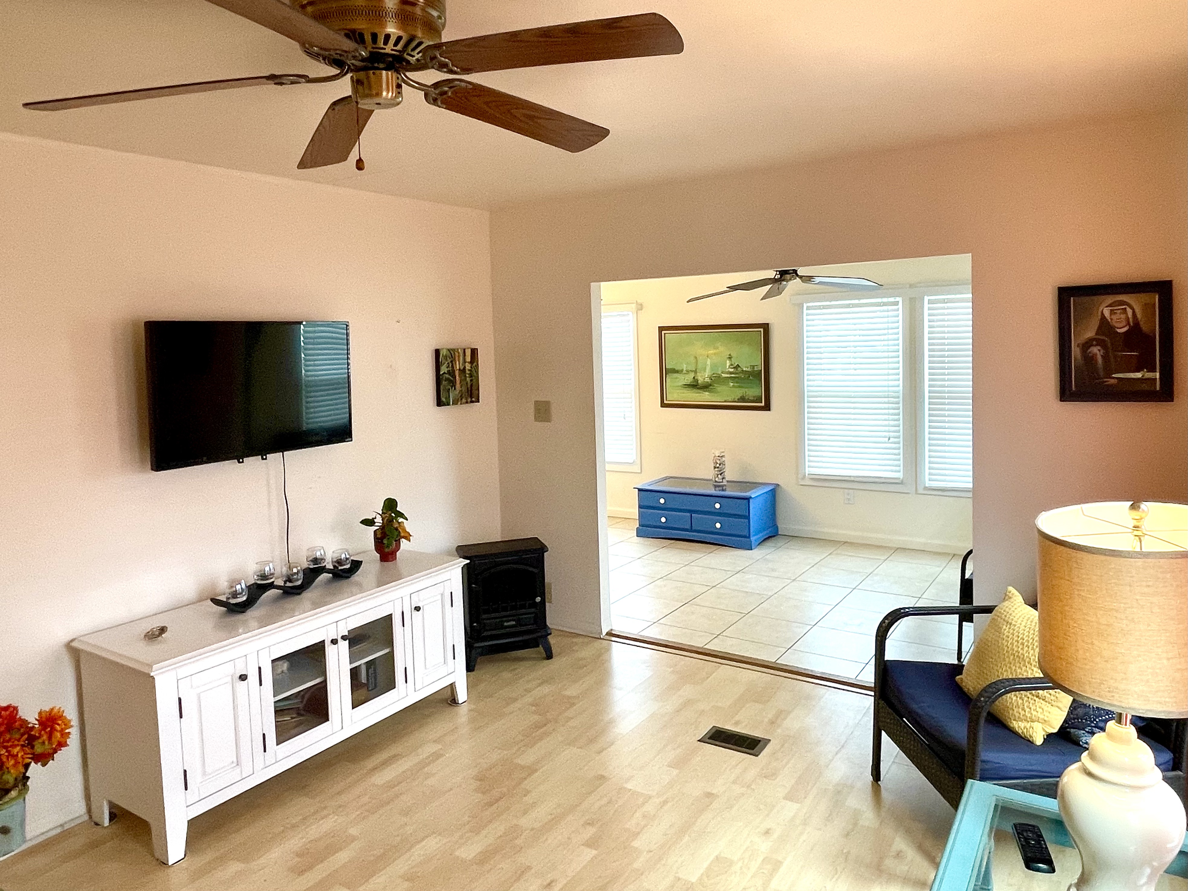 398 Sandpiper Cove, Ellenton, Florida 34222, 2 Bedrooms Bedrooms, ,2 BathroomsBathrooms,55-Plus Mobile Home,For Sale,Sandpiper Cove,4771
