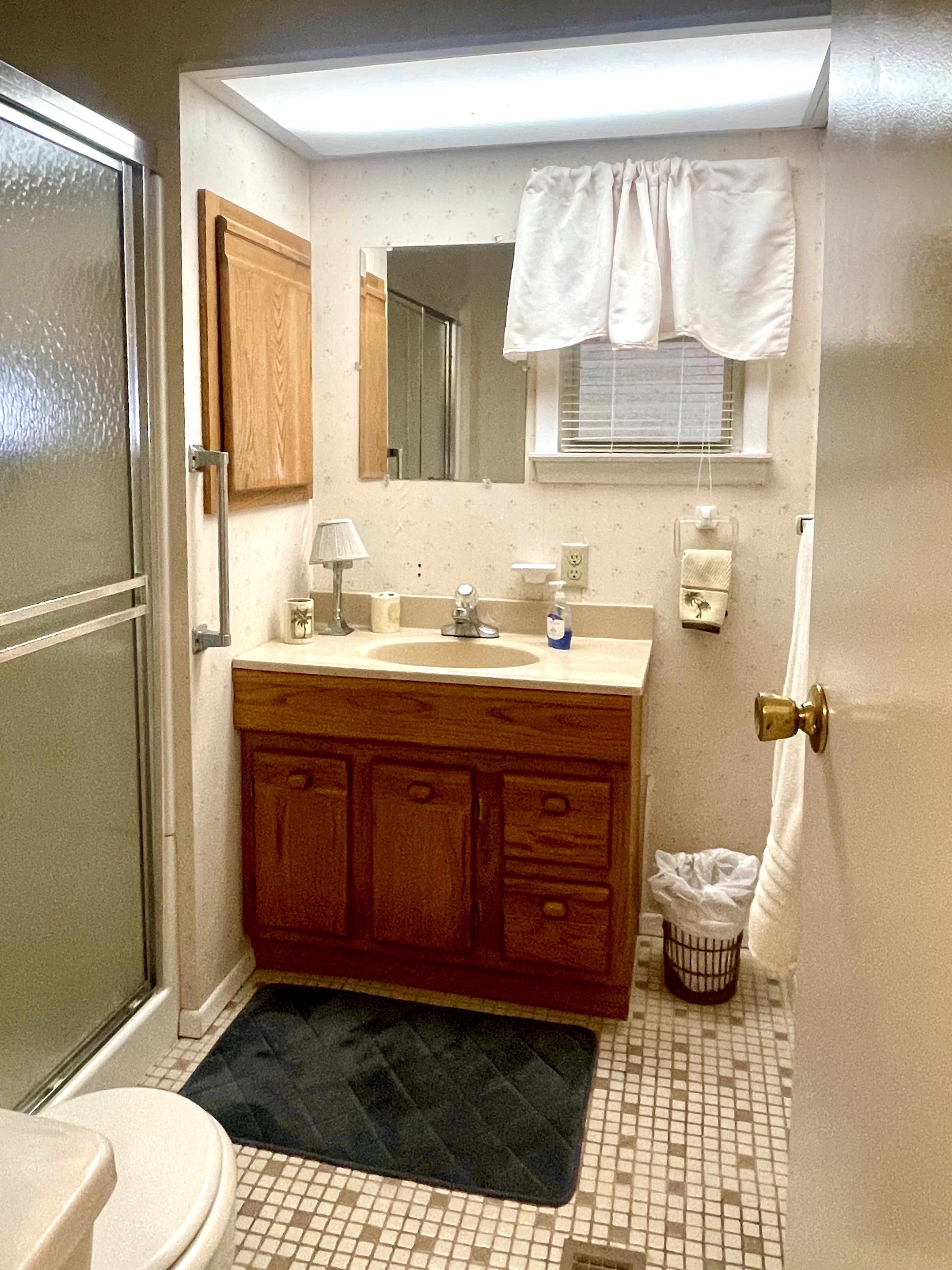 398 Sandpiper Cove, Ellenton, Florida 34222, 2 Bedrooms Bedrooms, ,2 BathroomsBathrooms,55-Plus Mobile Home,For Sale,Sandpiper Cove,4771