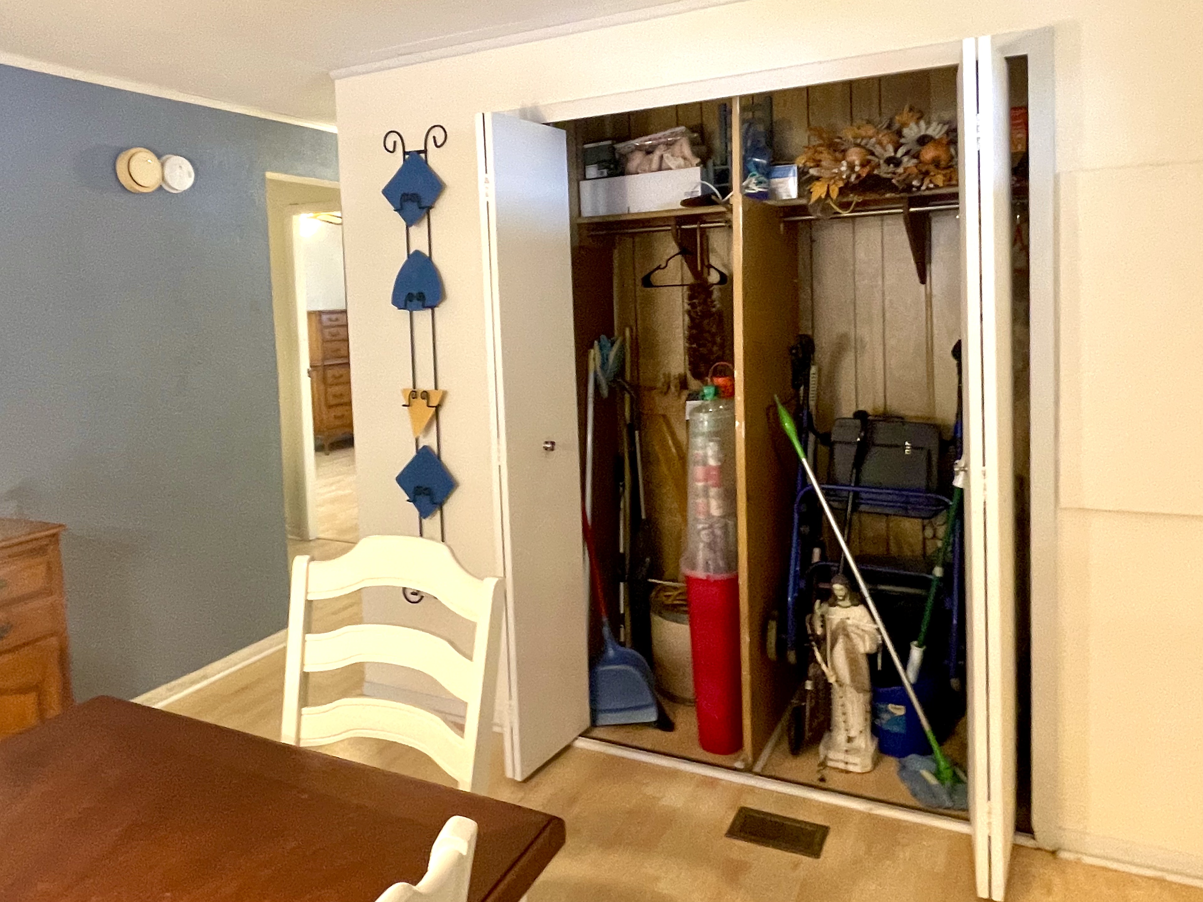 398 Sandpiper Cove, Ellenton, Florida 34222, 2 Bedrooms Bedrooms, ,2 BathroomsBathrooms,55-Plus Mobile Home,For Sale,Sandpiper Cove,4771